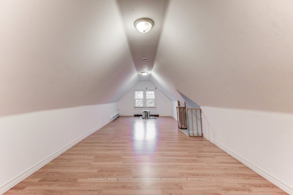 Listing 73865 Image