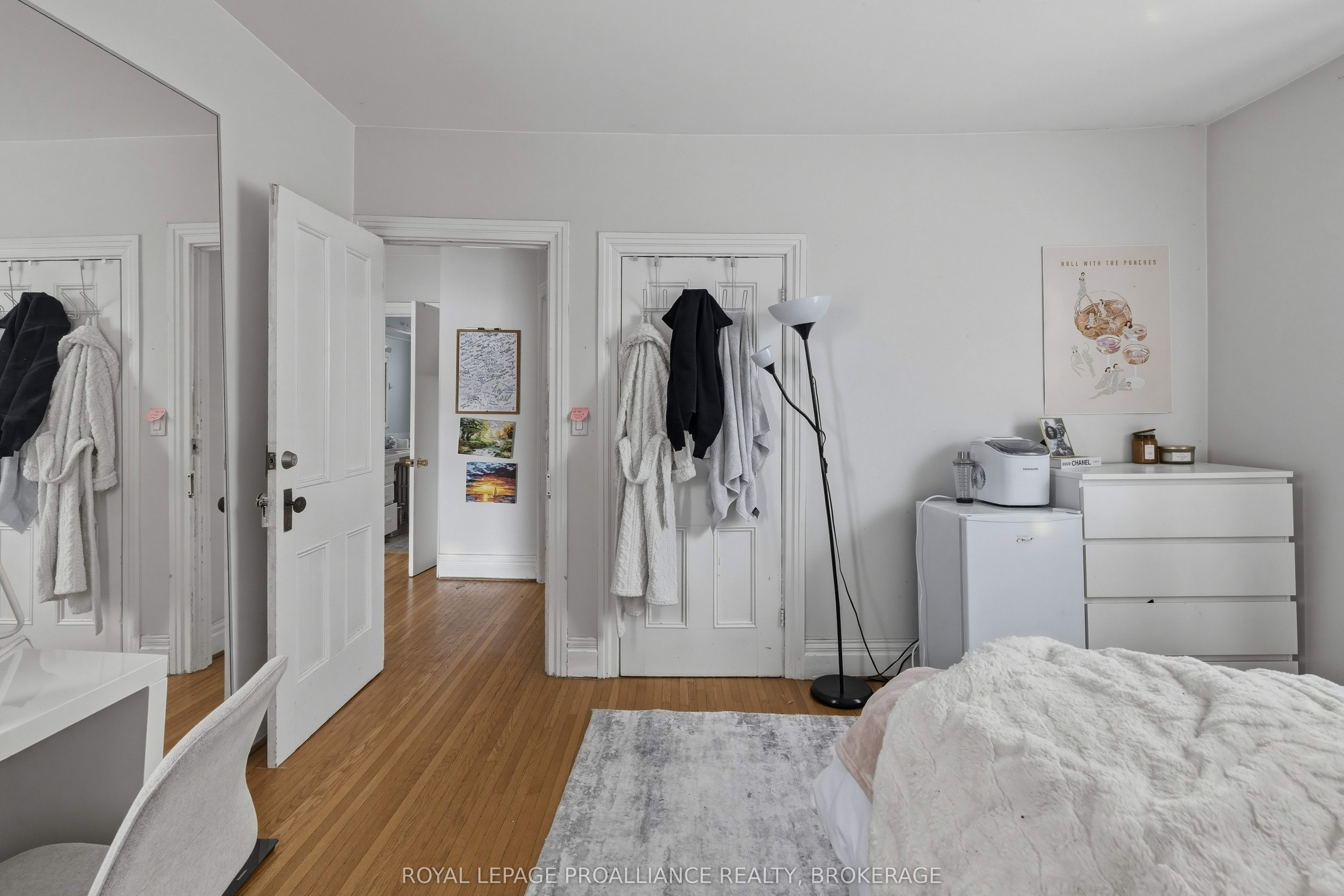 Listing 111914 Image