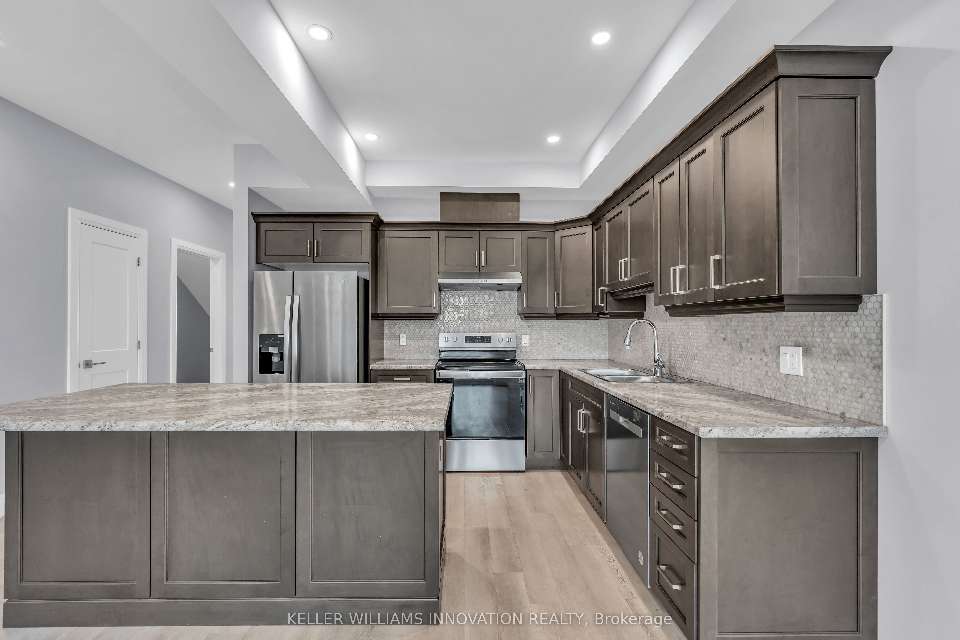 Listing 125984 Image