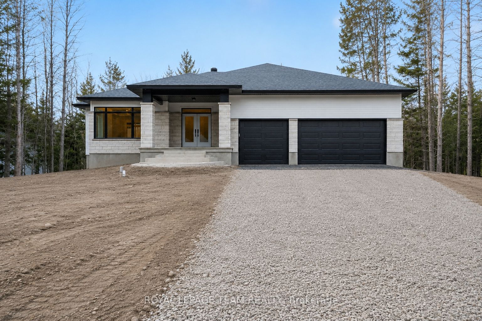 Listing 42237 Image