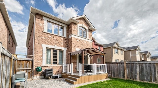 Listing 52319 Image