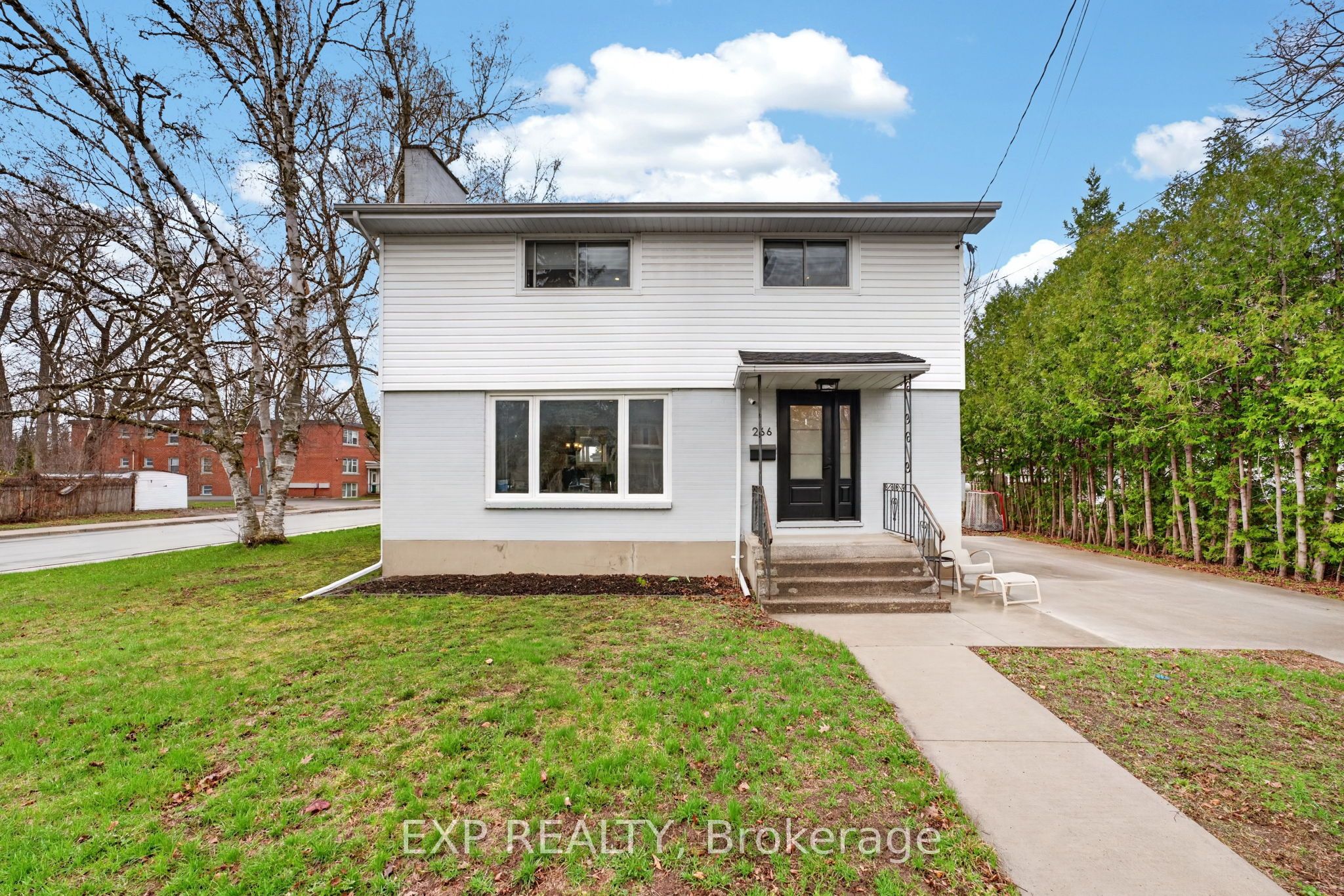 Listing 133075 Image