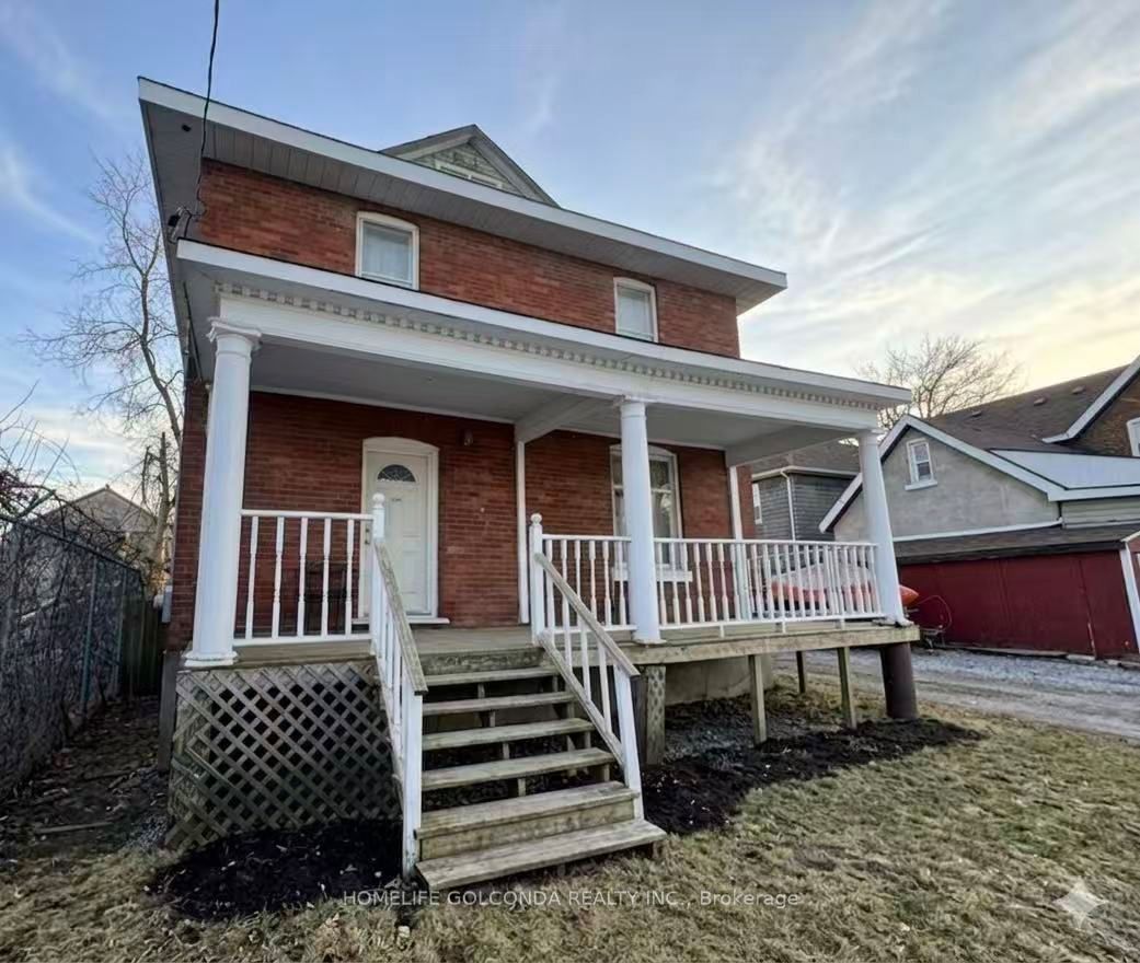 Listing 51377 Image
