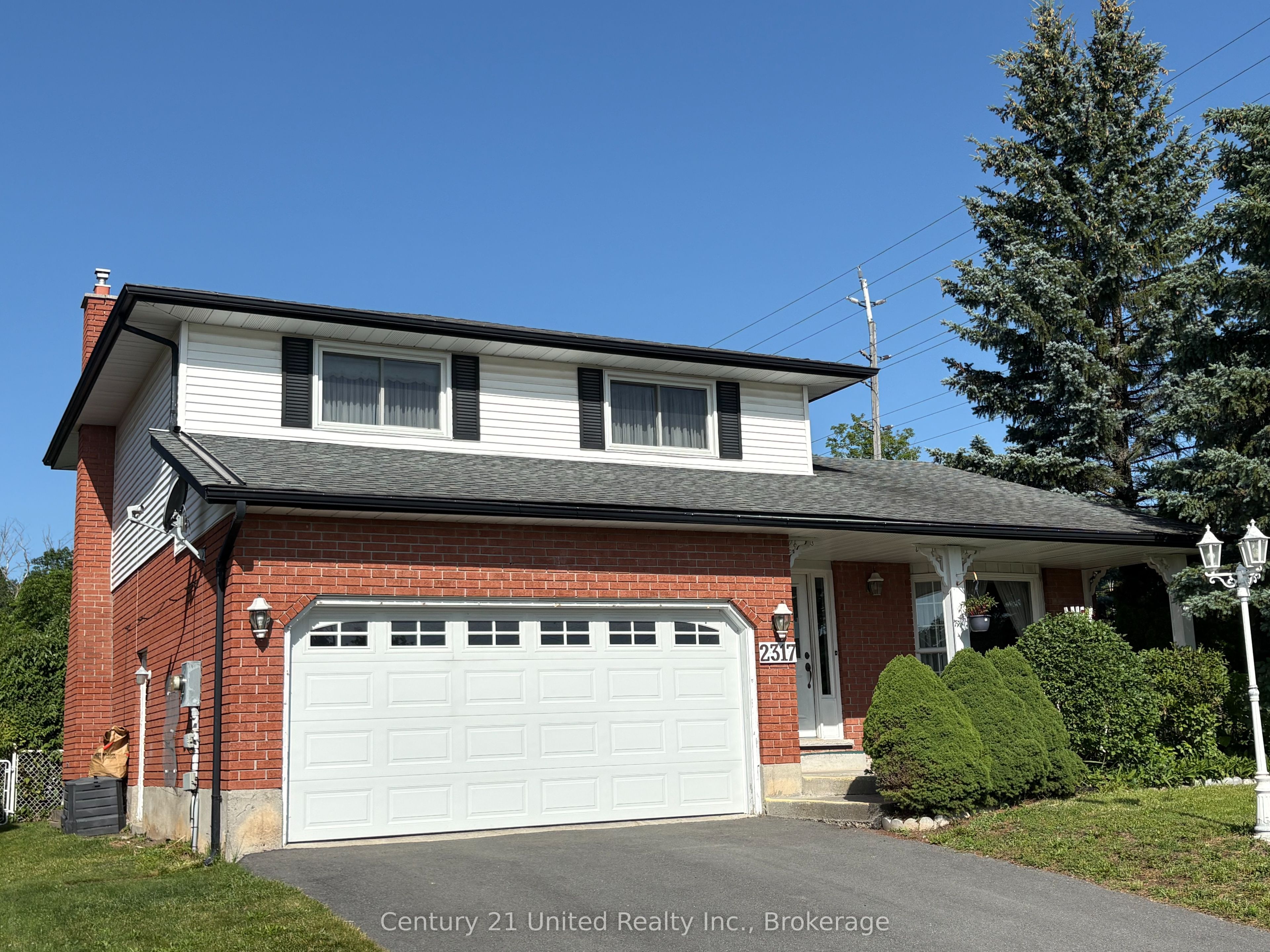Listing 158283 Image