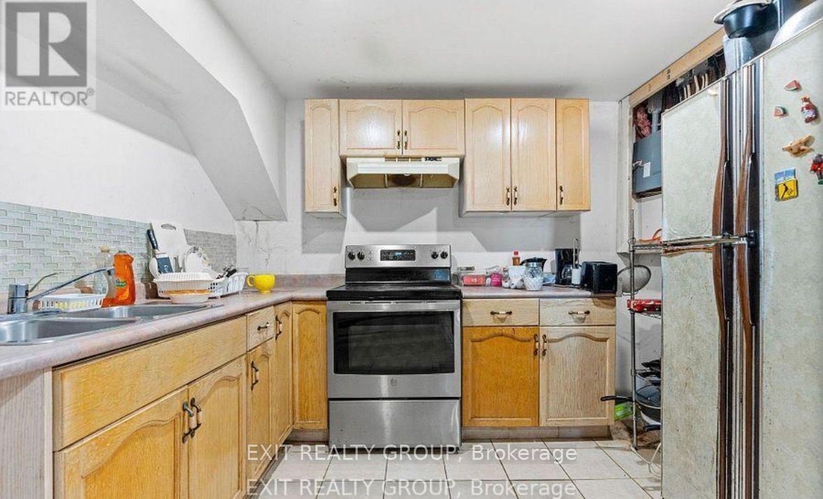Listing 52977 Image