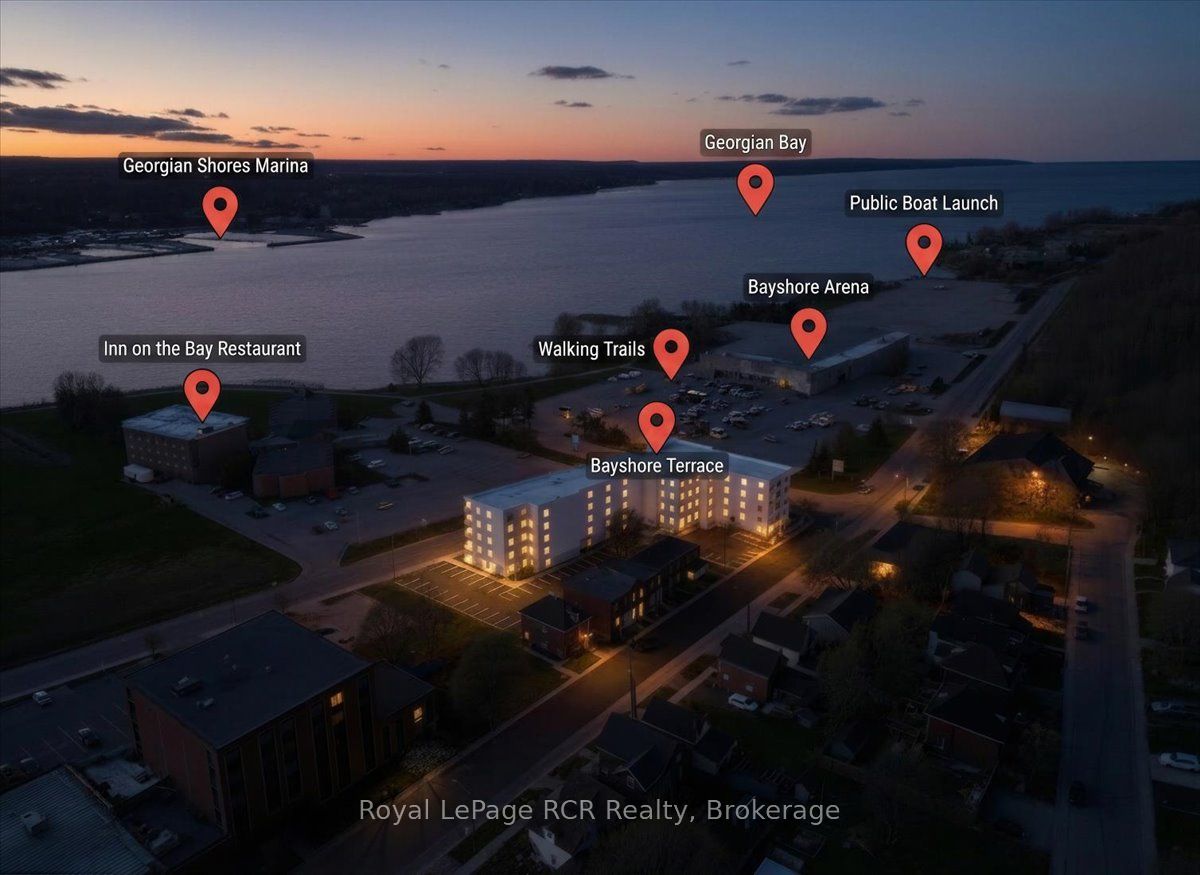Listing 42924 Image