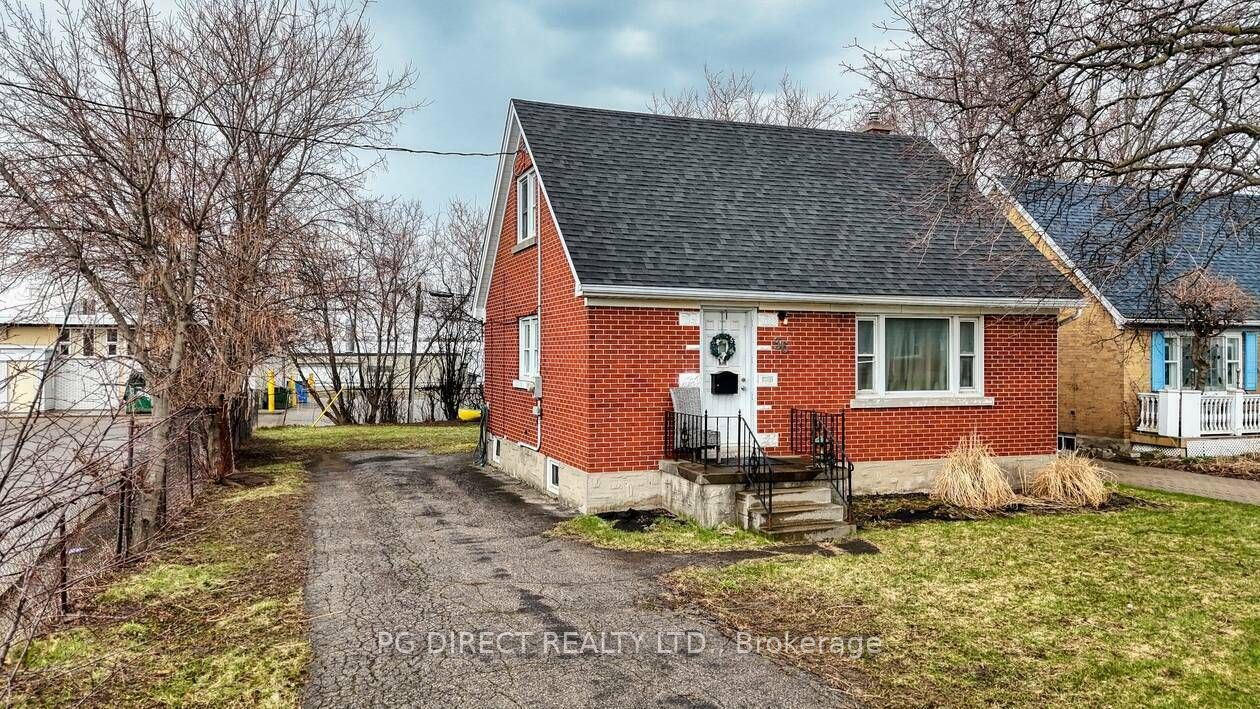 Listing 140115 Image
