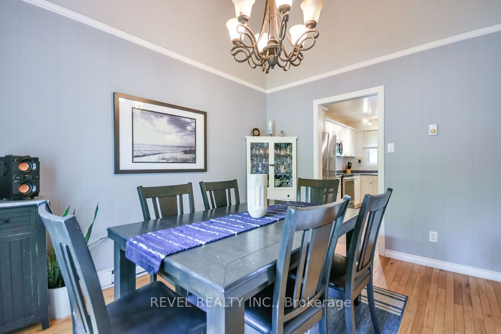 Listing 87070 Image