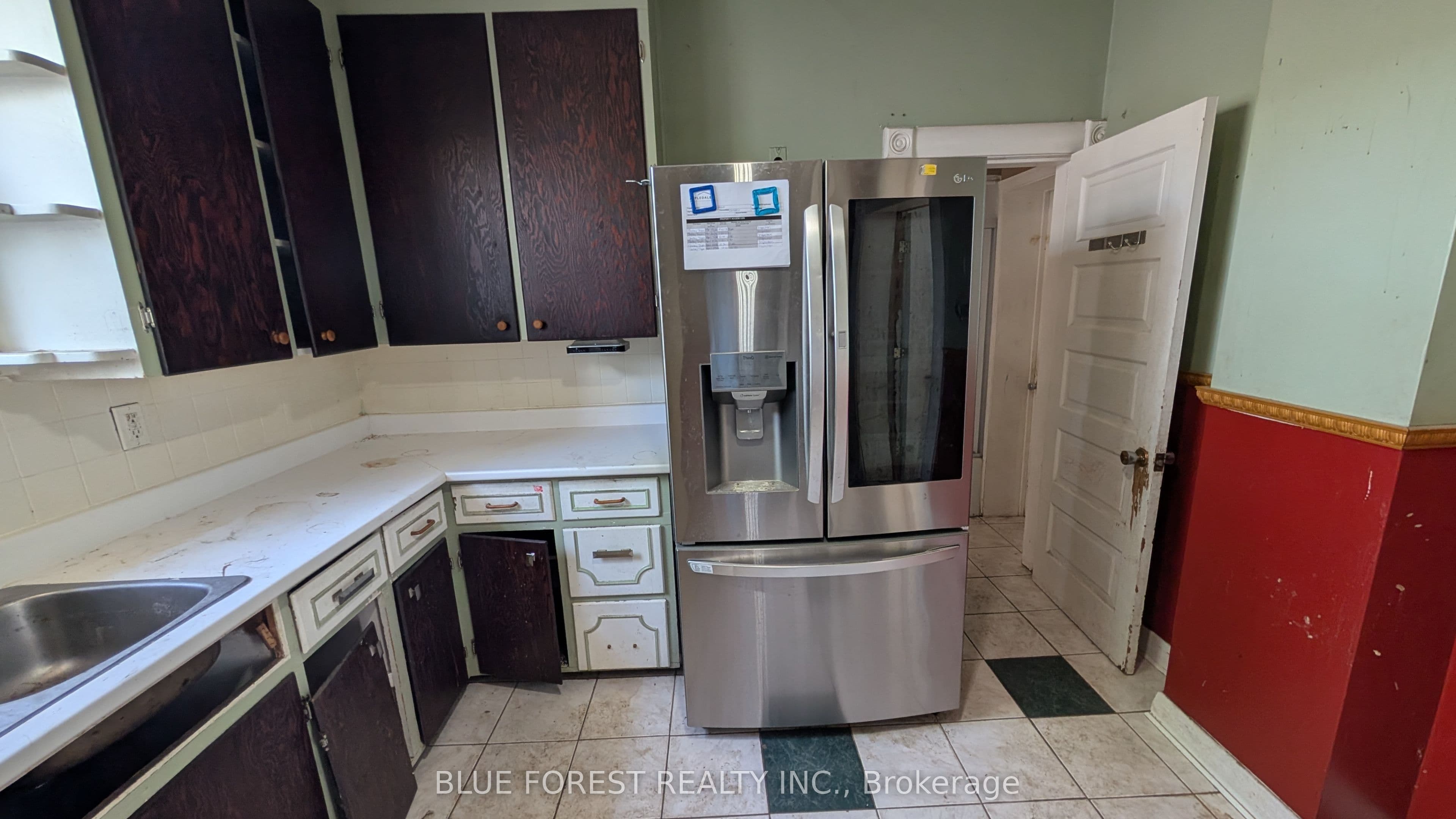 Listing 297295 Image