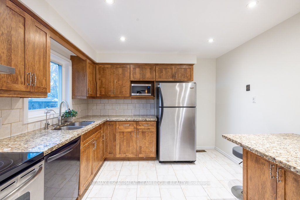 Listing 119275 Image