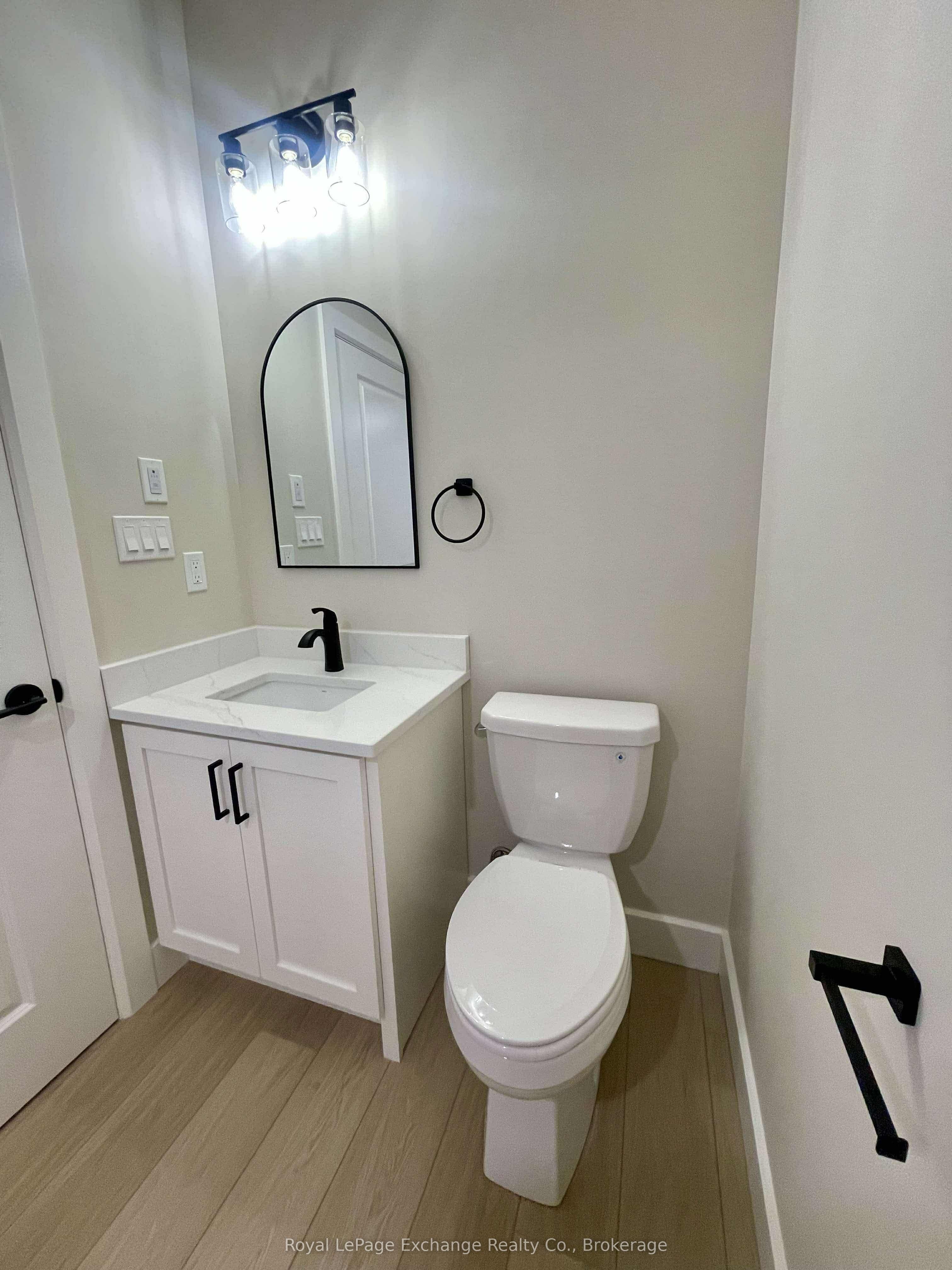 Listing 296295 Image