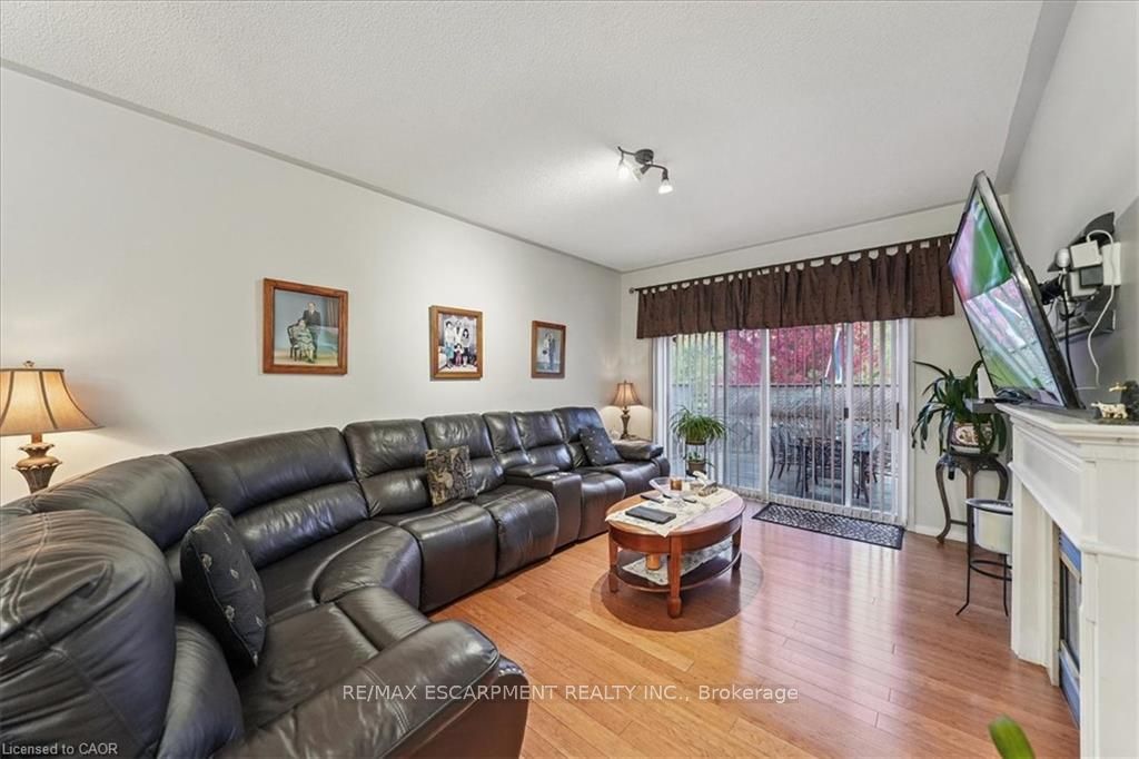 Listing 262640 Image