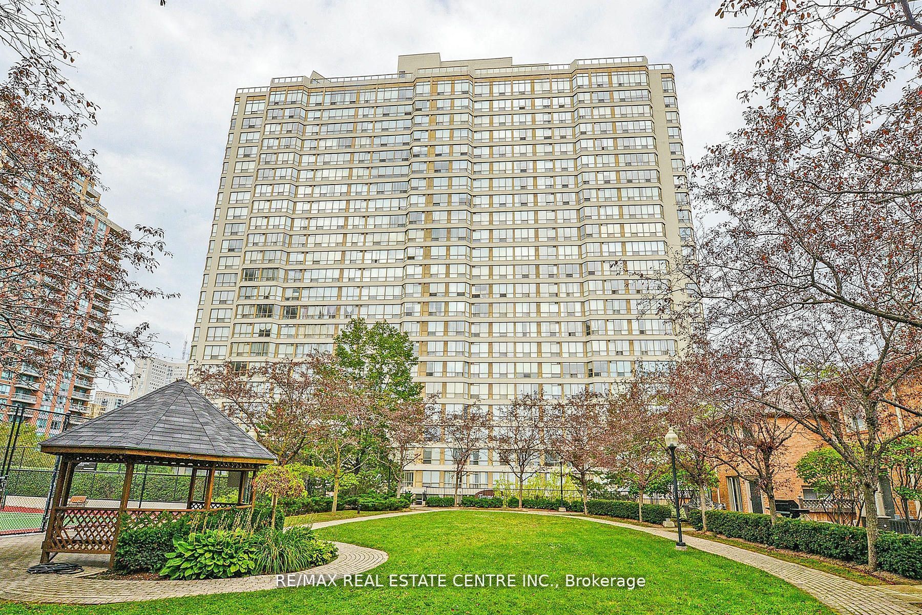 Listing 72031 Image