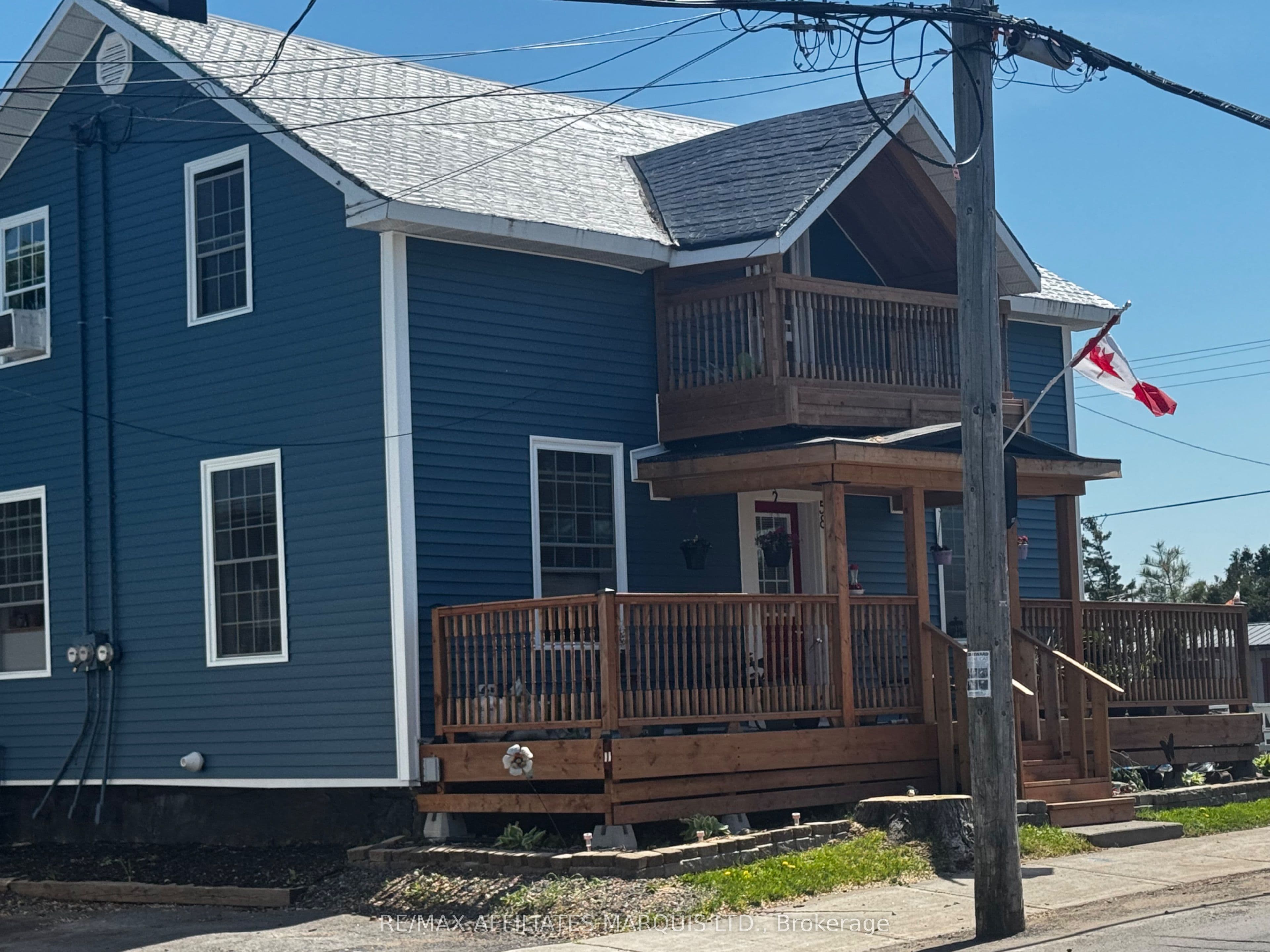 Listing 39244 Image