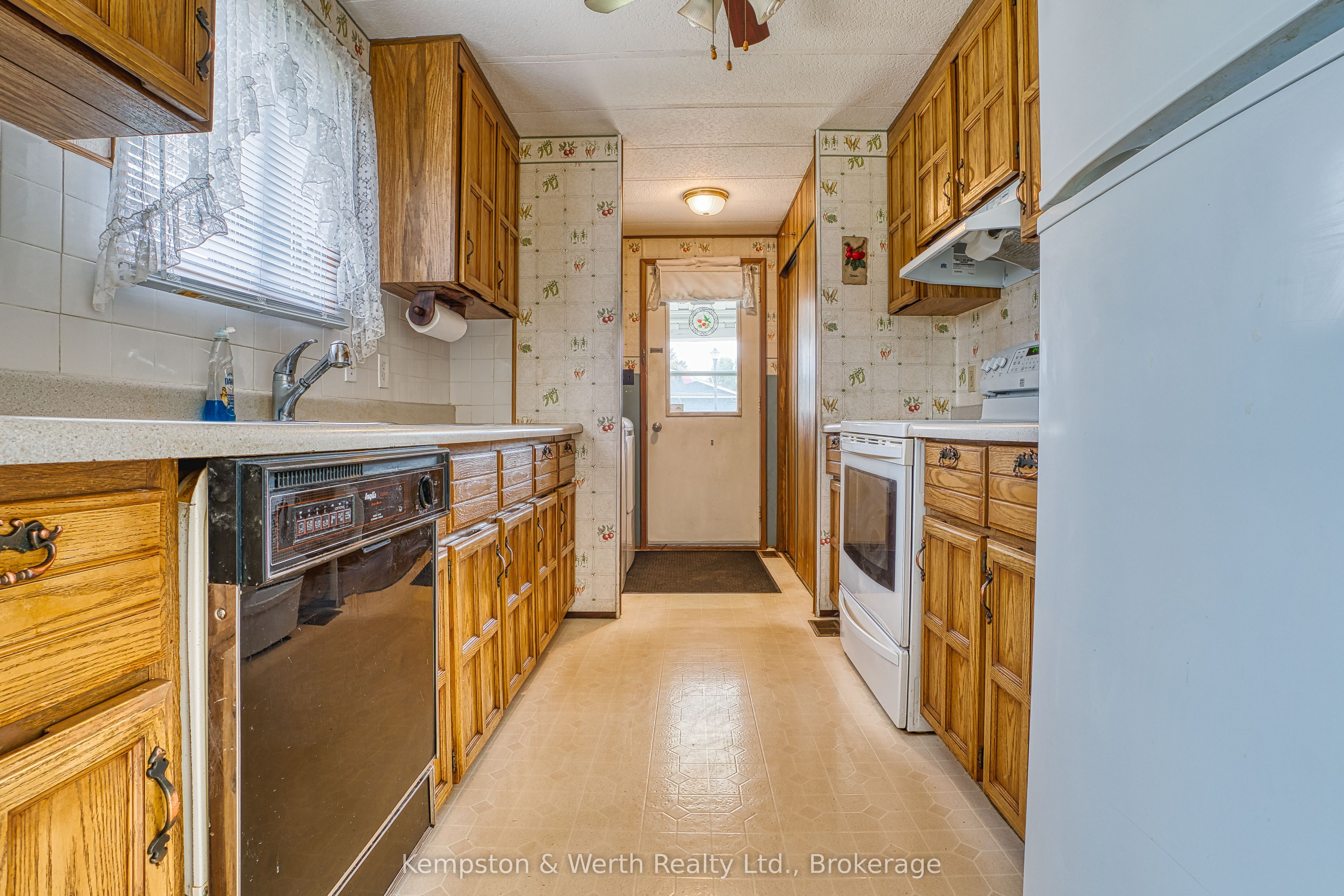 Listing 93689 Image