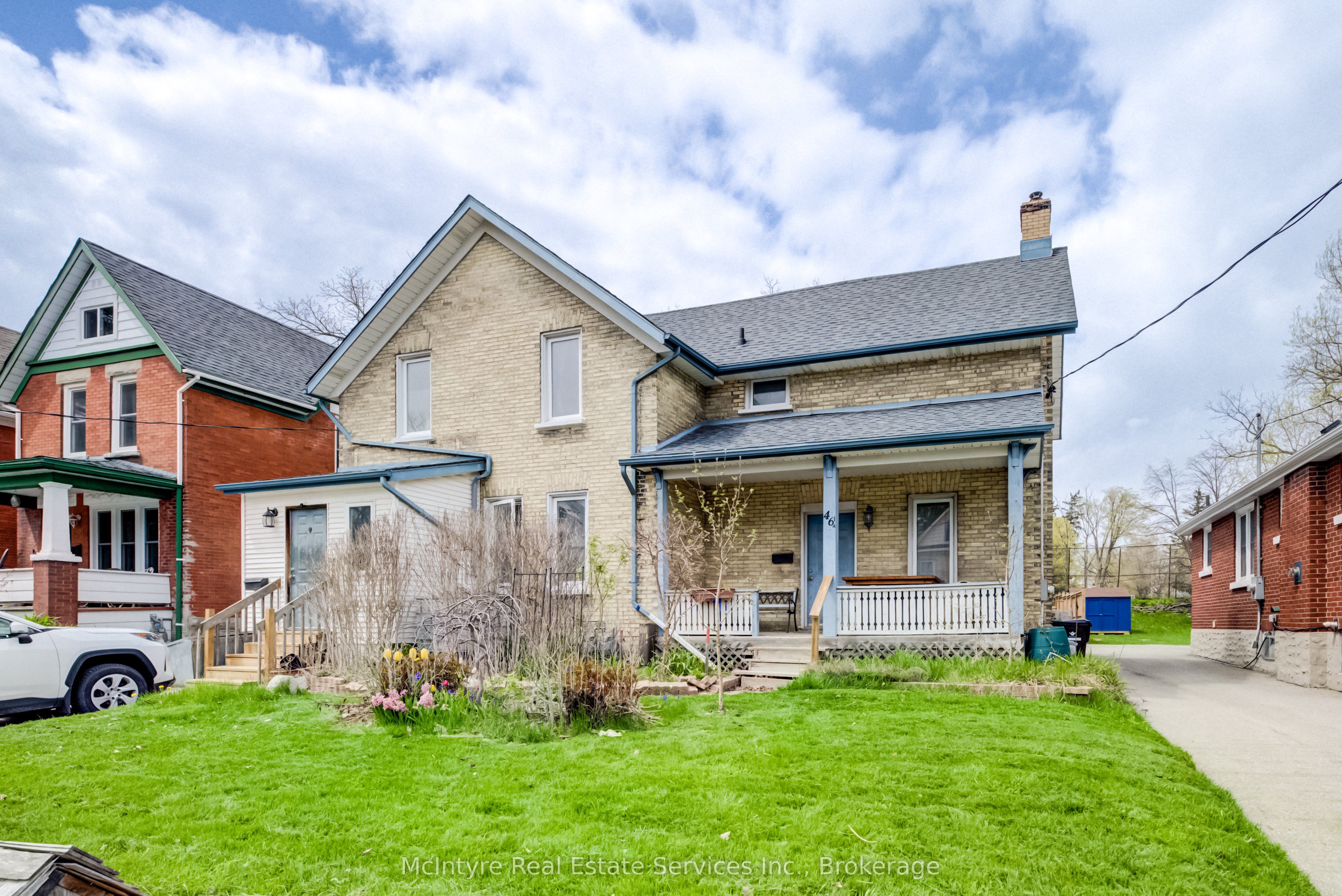 Listing 138926 Image