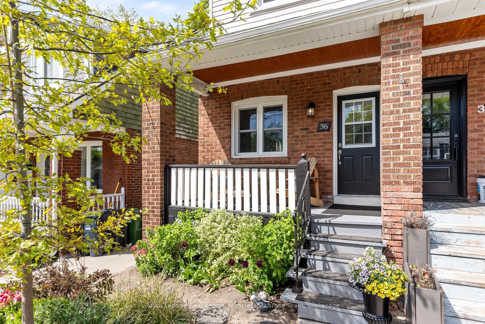 Listing 45547 Image