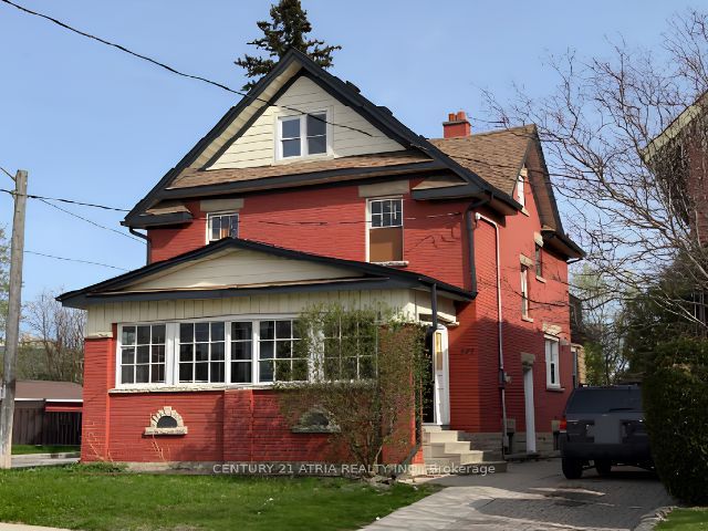 Listing 161971 Image