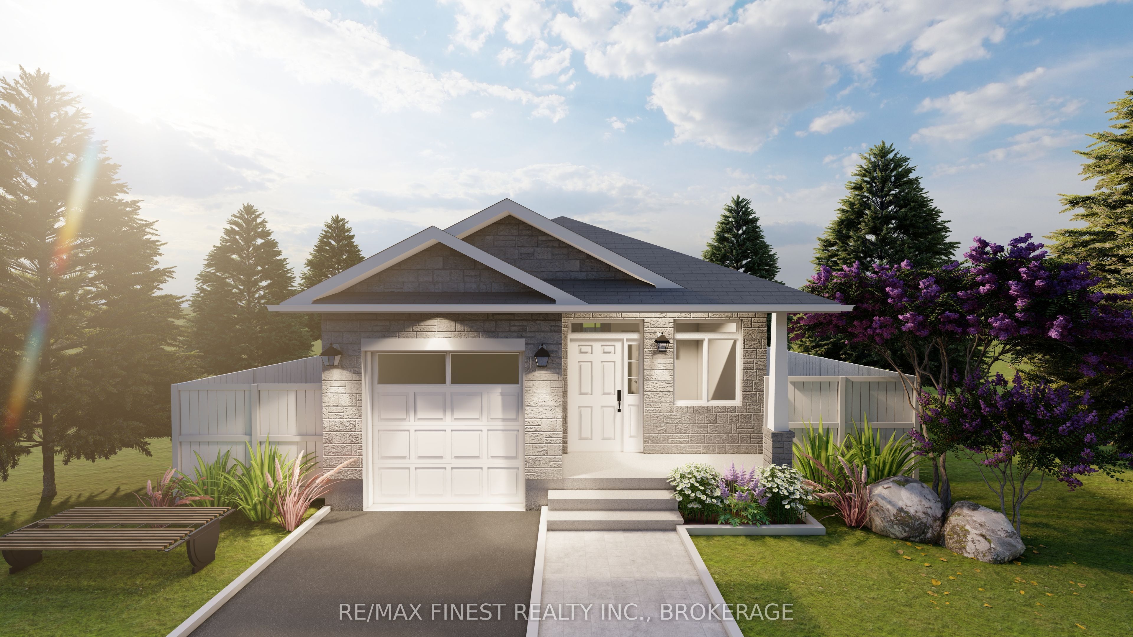 Listing 95819 Image