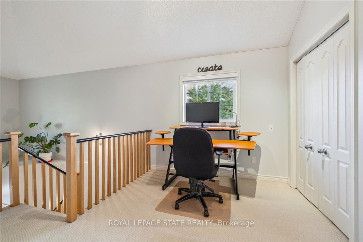 Listing 275601 Image