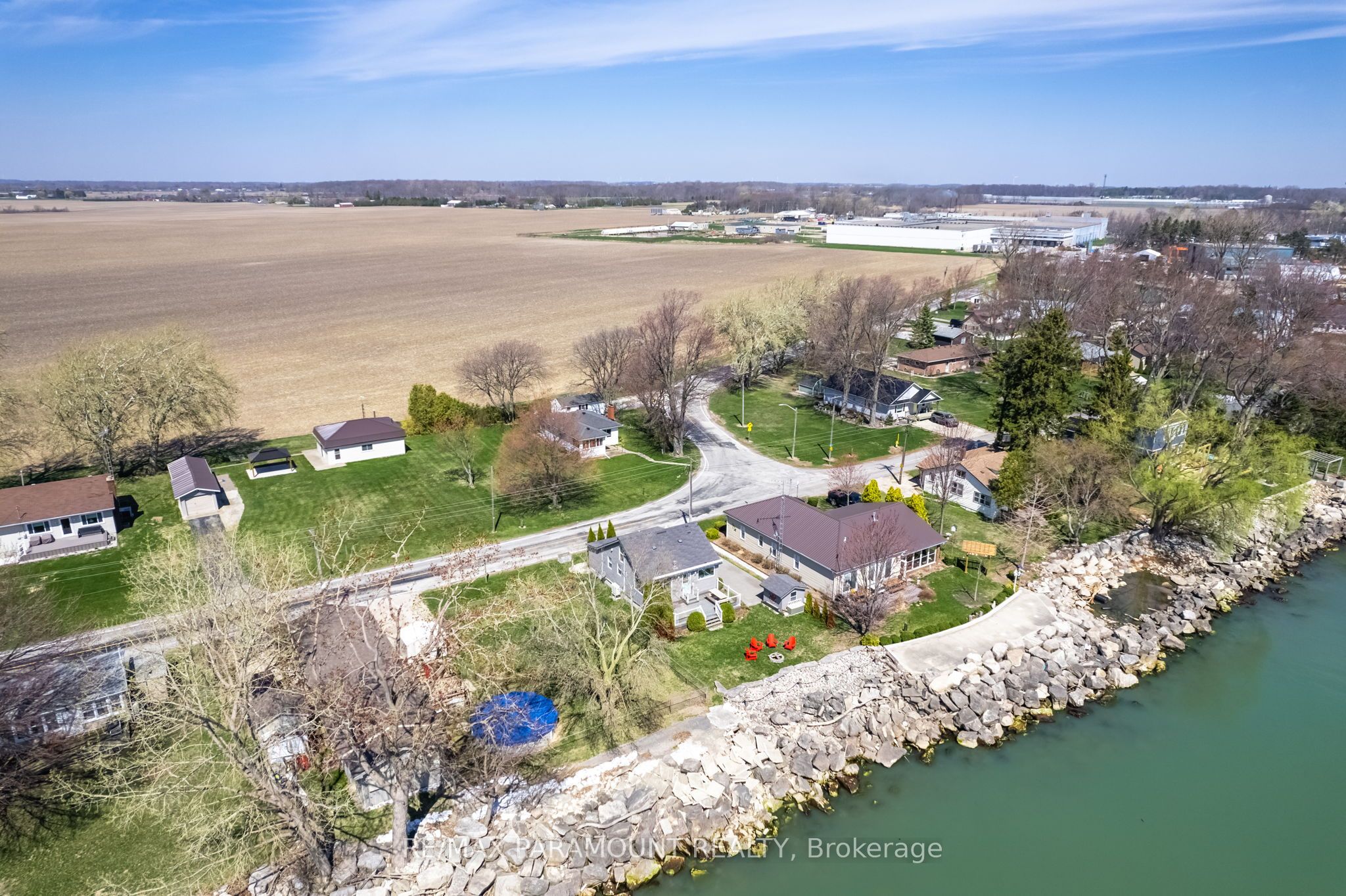 Listing 197047 Image