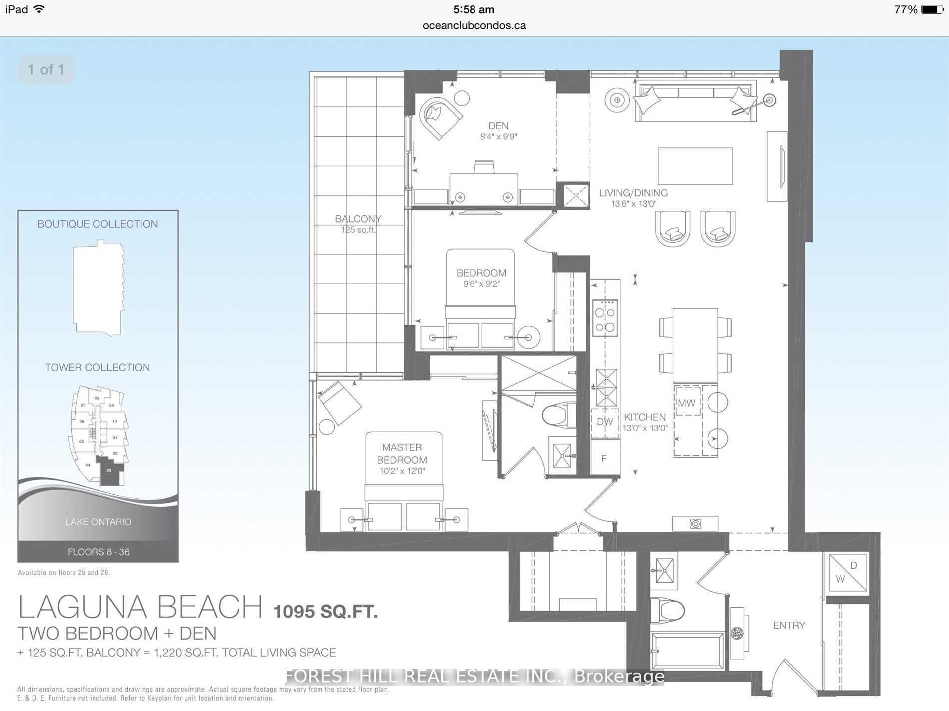Listing 74149 Image