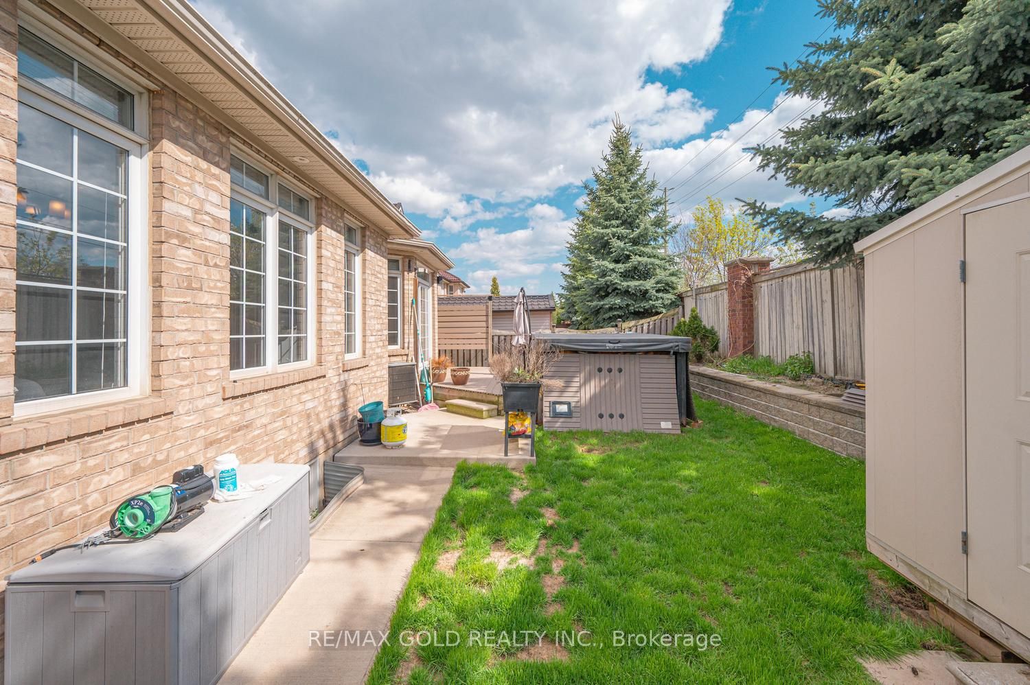 Listing 51237 Image