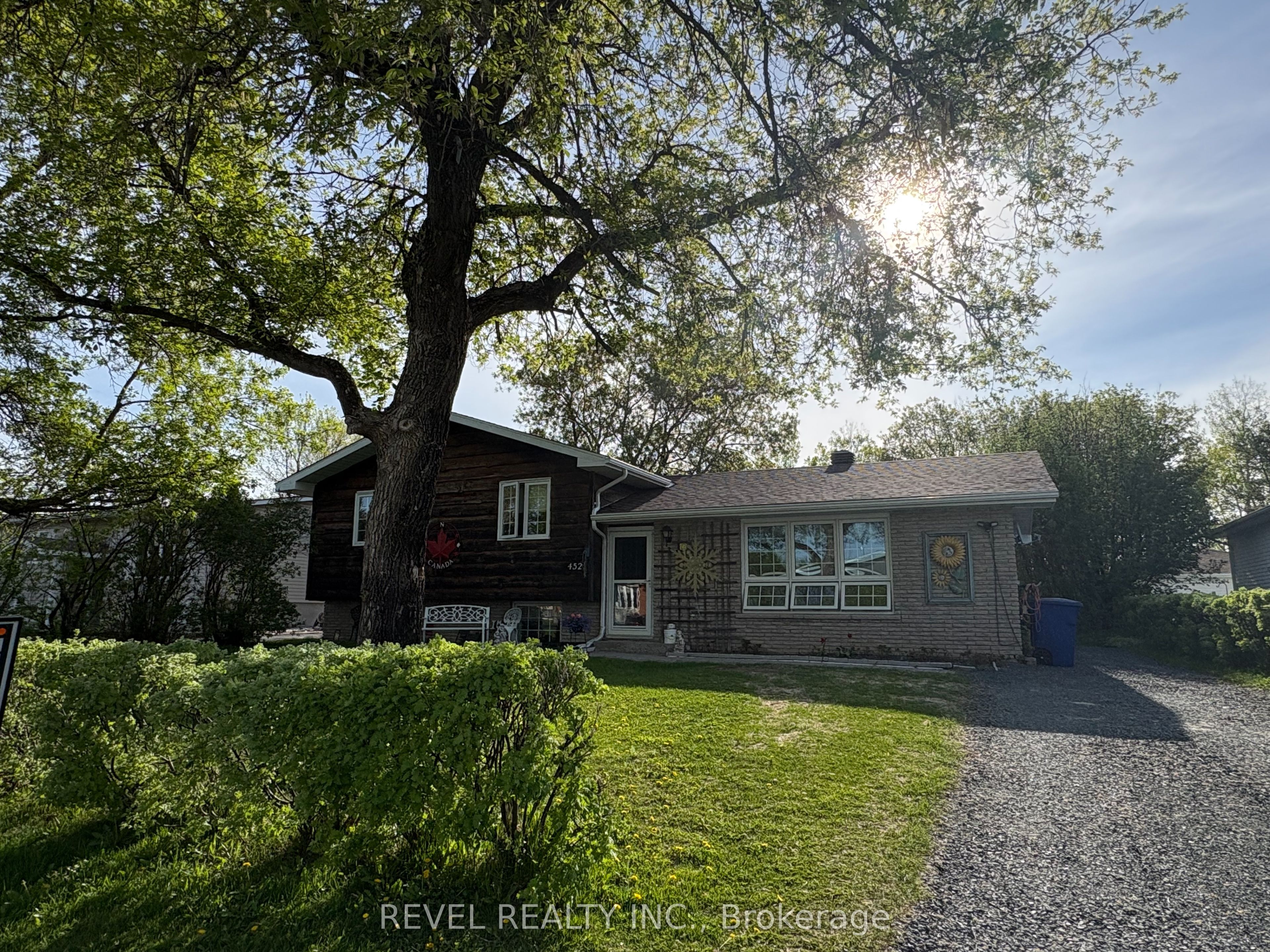 Listing 71066 Image