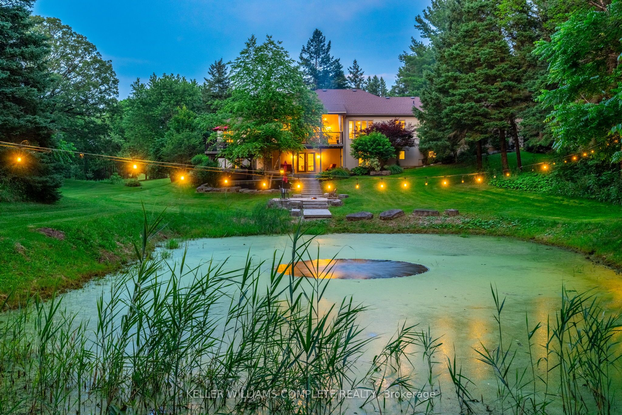 Listing 74860 Image