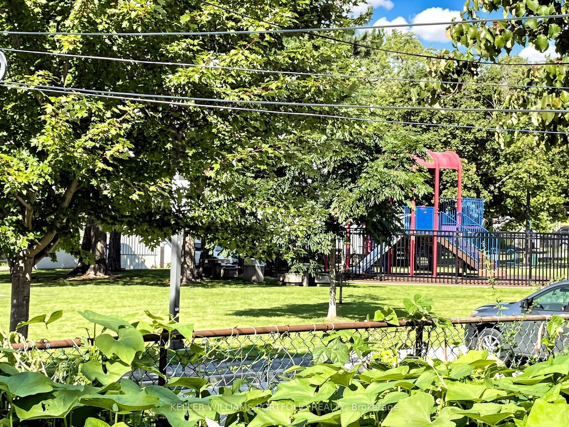 Listing 293191 Image