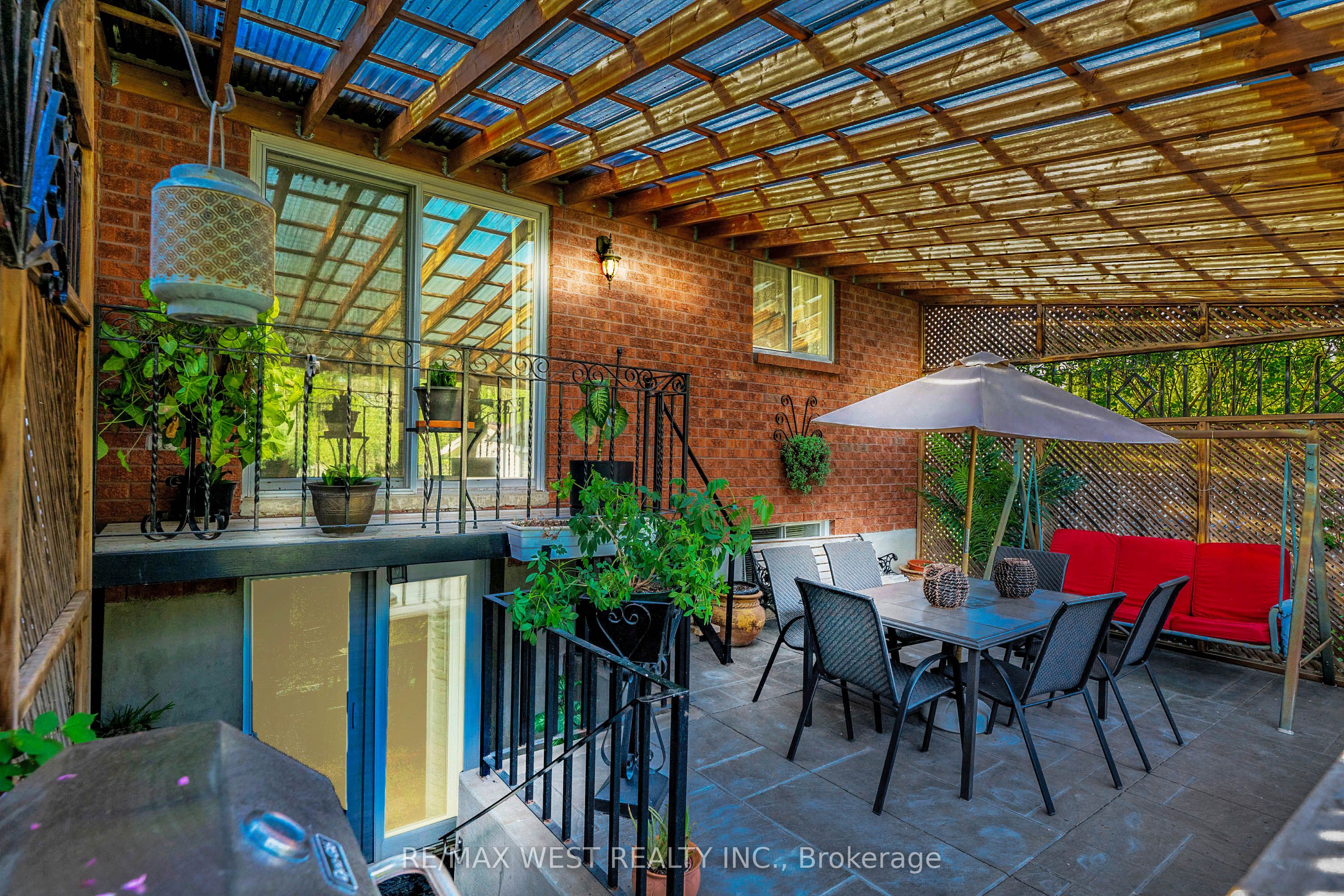 Listing 73933 Image