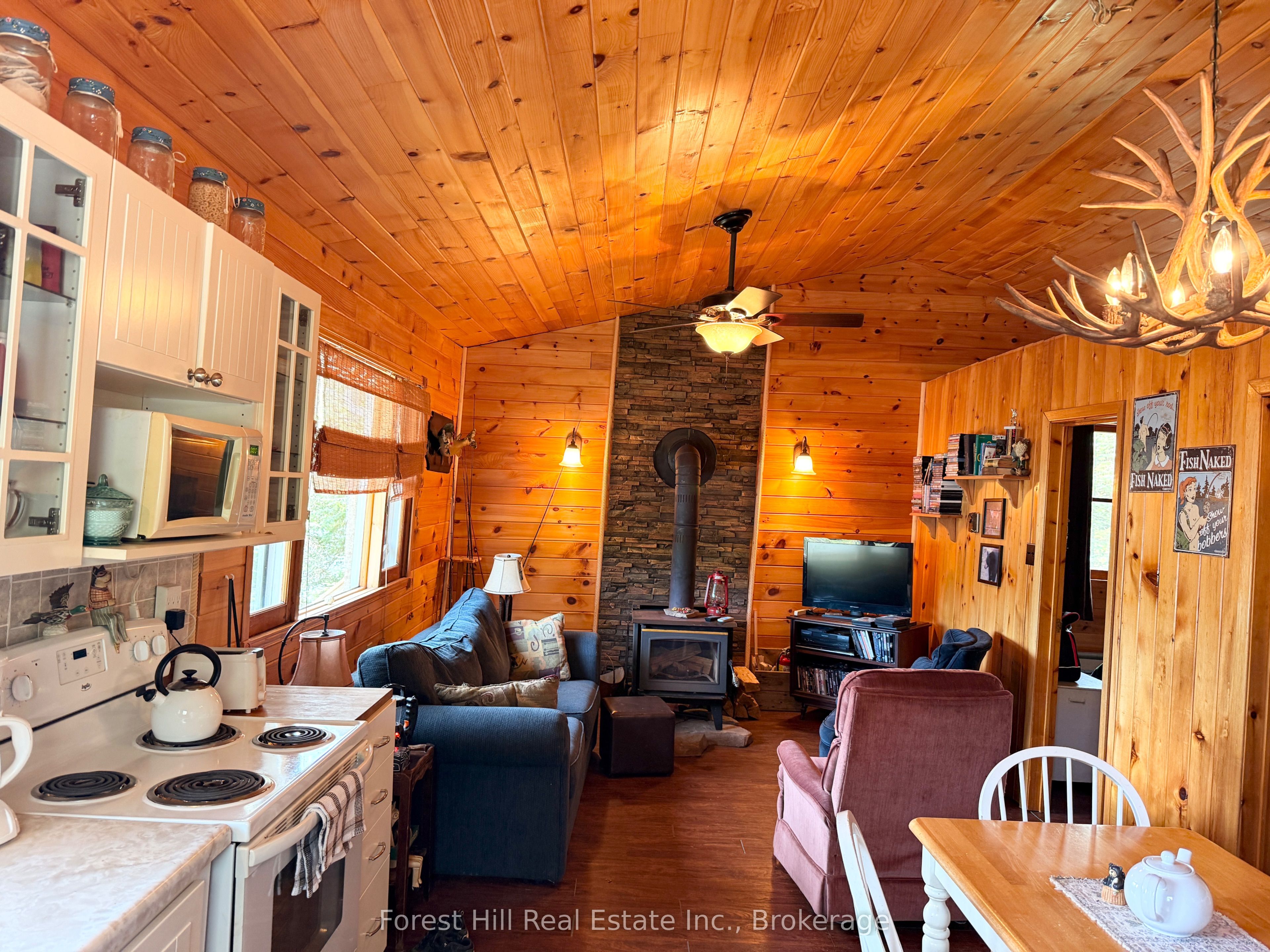 Listing 43791 Image