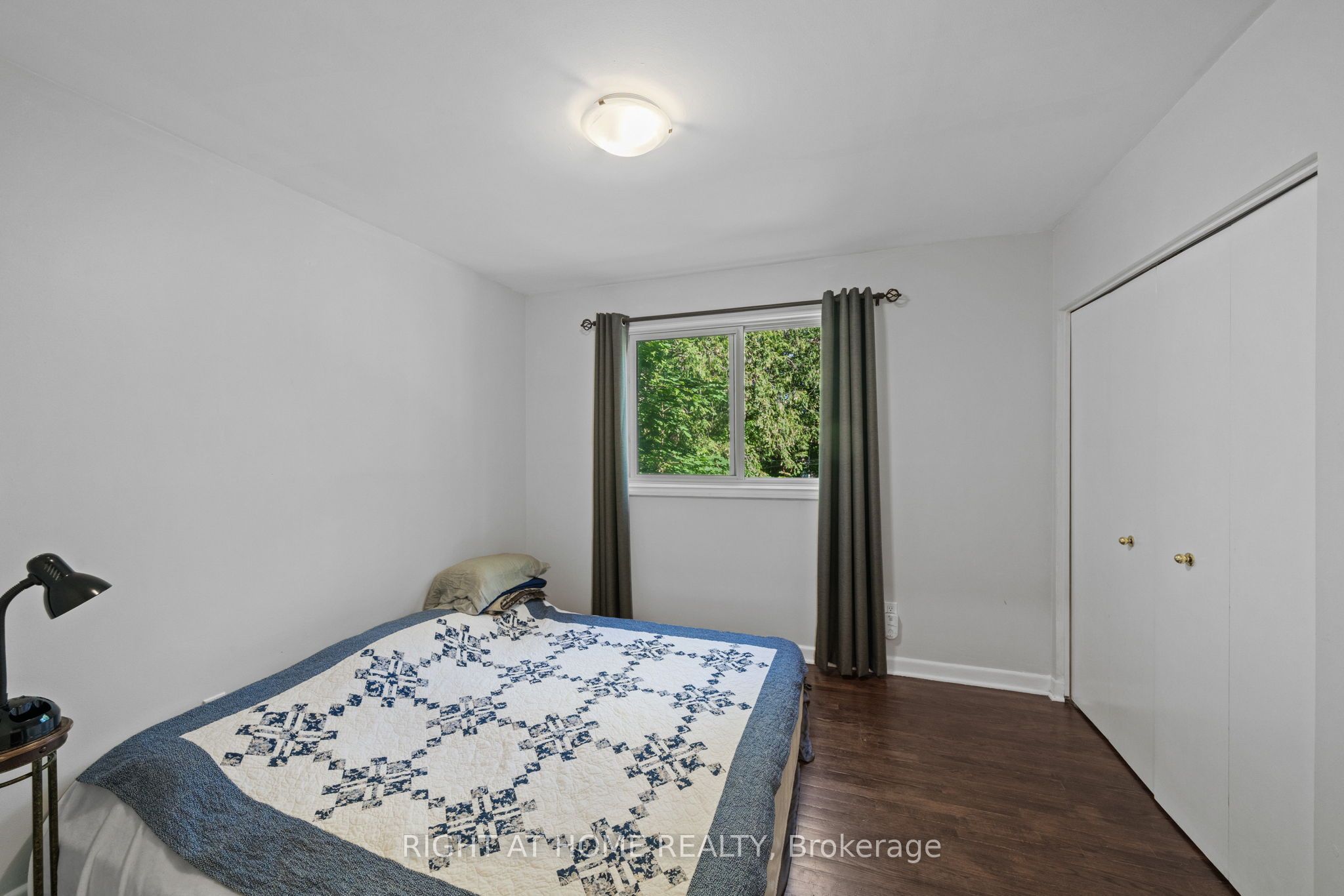 Listing 102347 Image