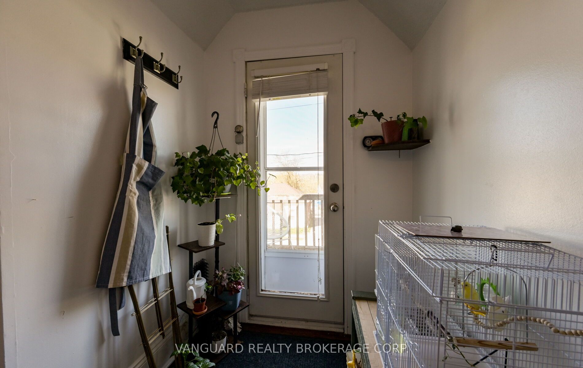 Listing 257114 Image