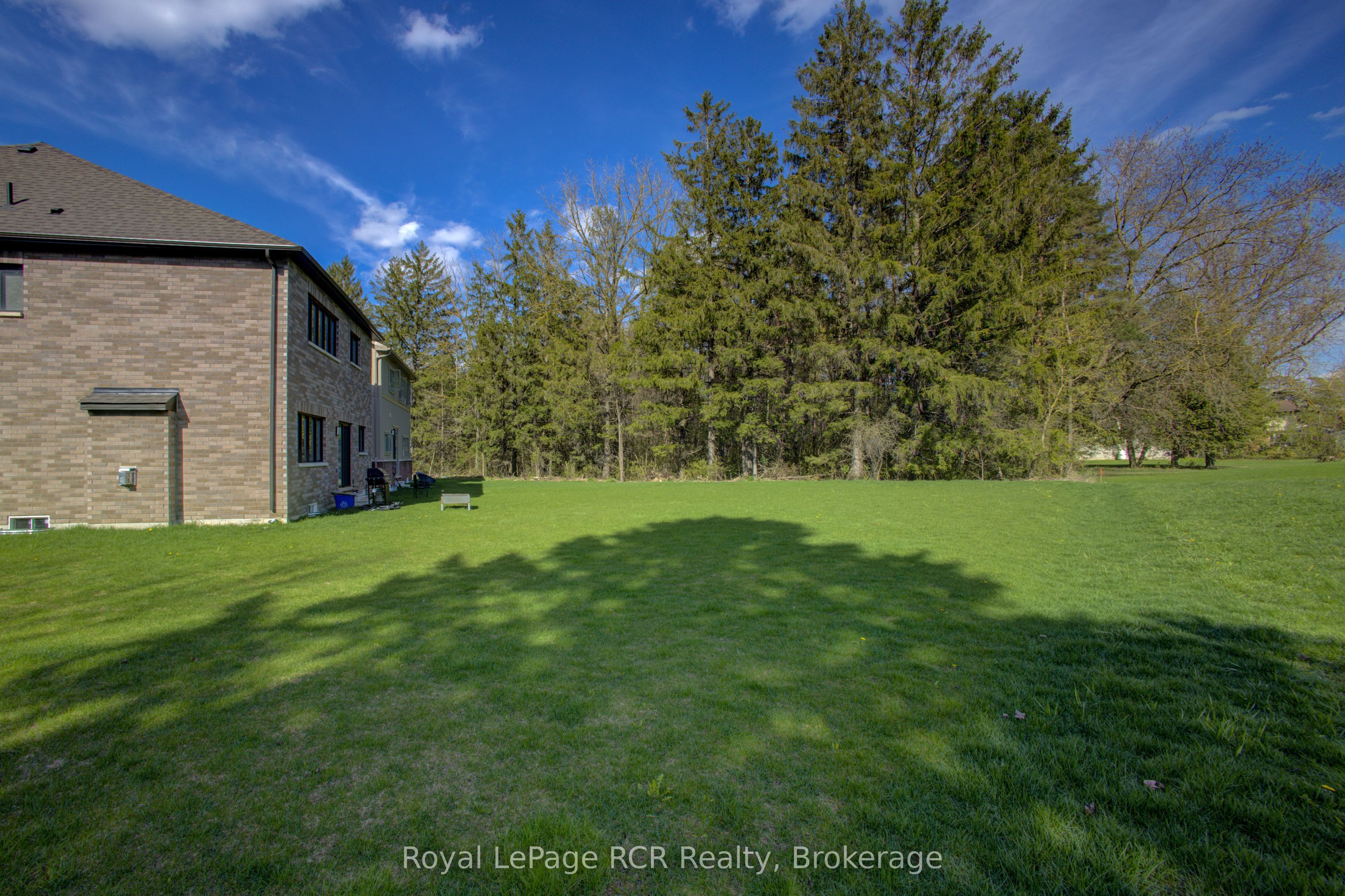 Listing 44662 Image