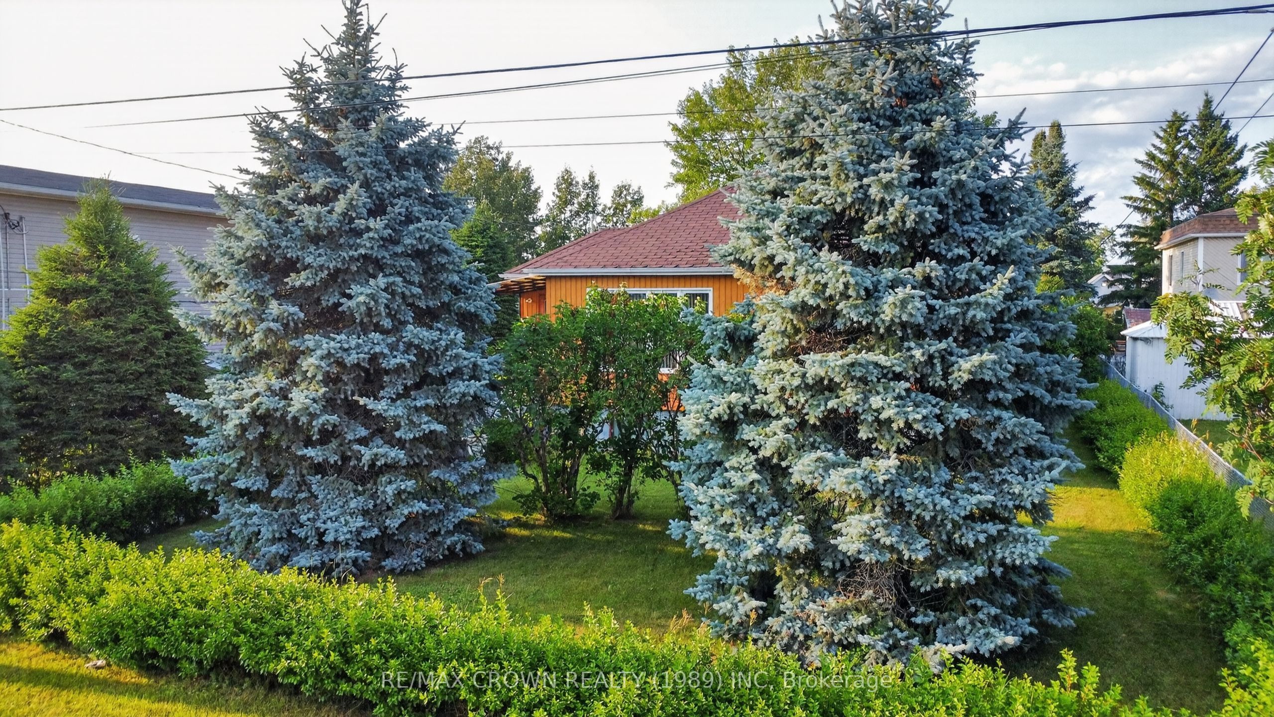 Listing 217662 Image