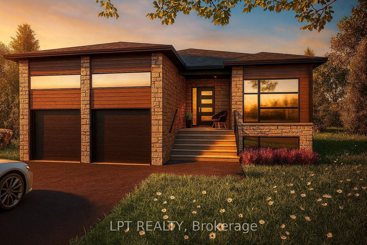 Listing 31248 Image