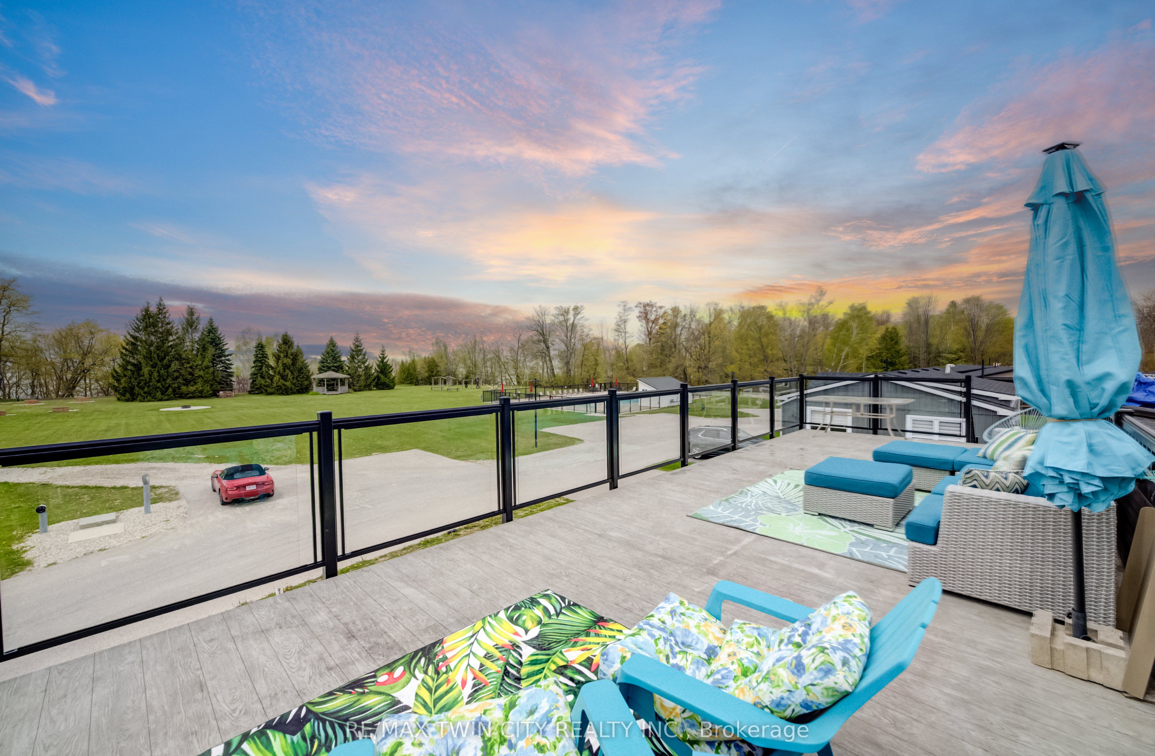 Listing 31355 Image