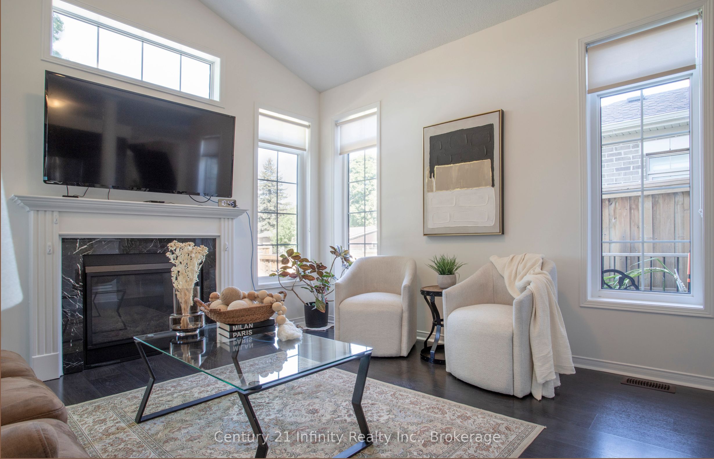 Listing 73591 Image