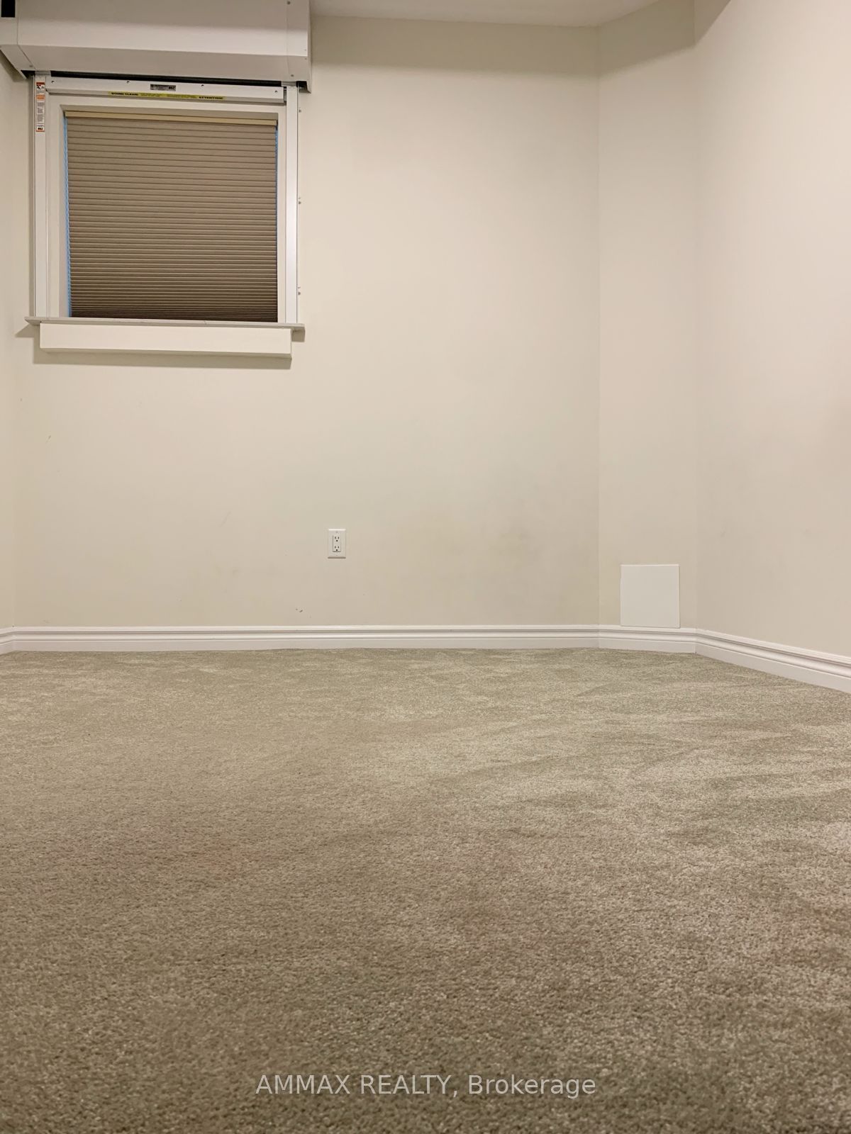 Listing 274002 Image
