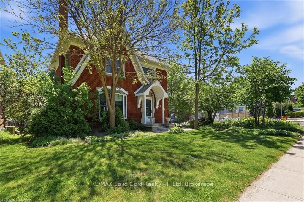 Listing 74739 Image