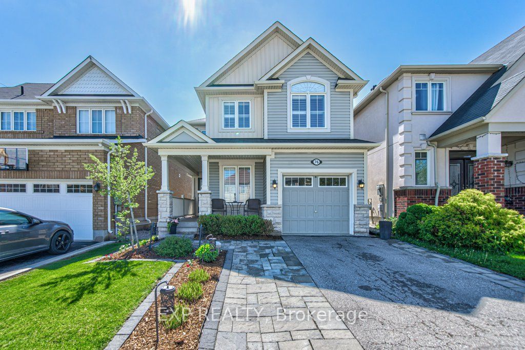 Listing 43435 Image