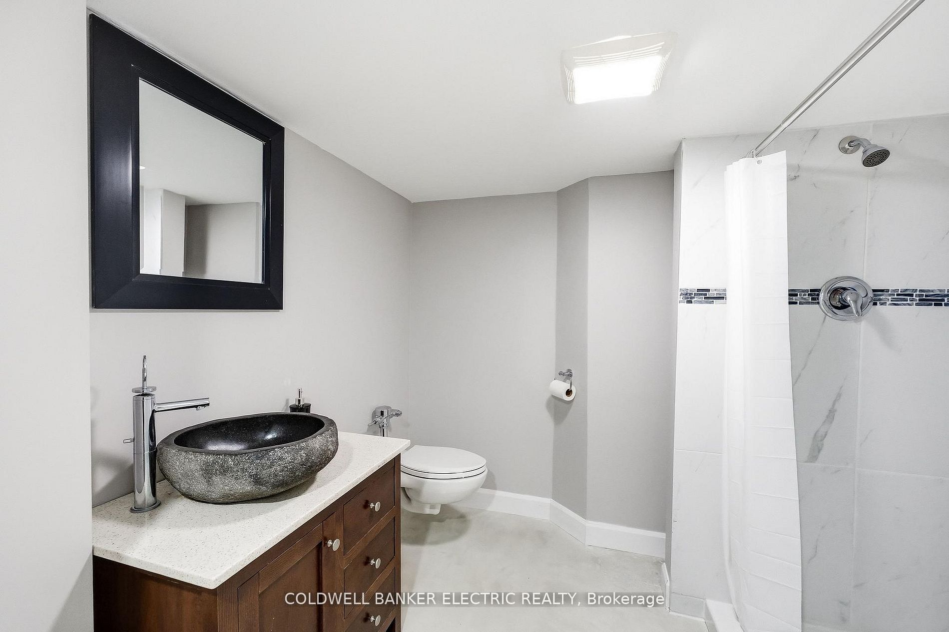 Listing 82441 Image