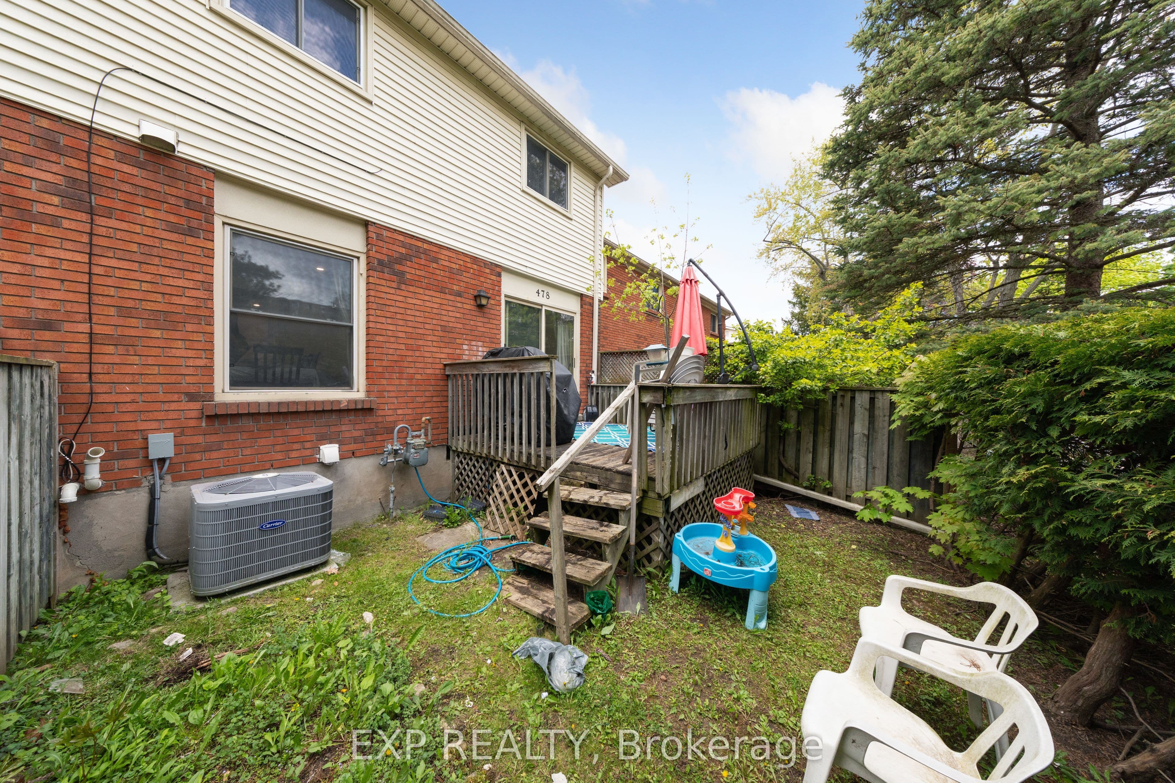 Listing 321917 Image
