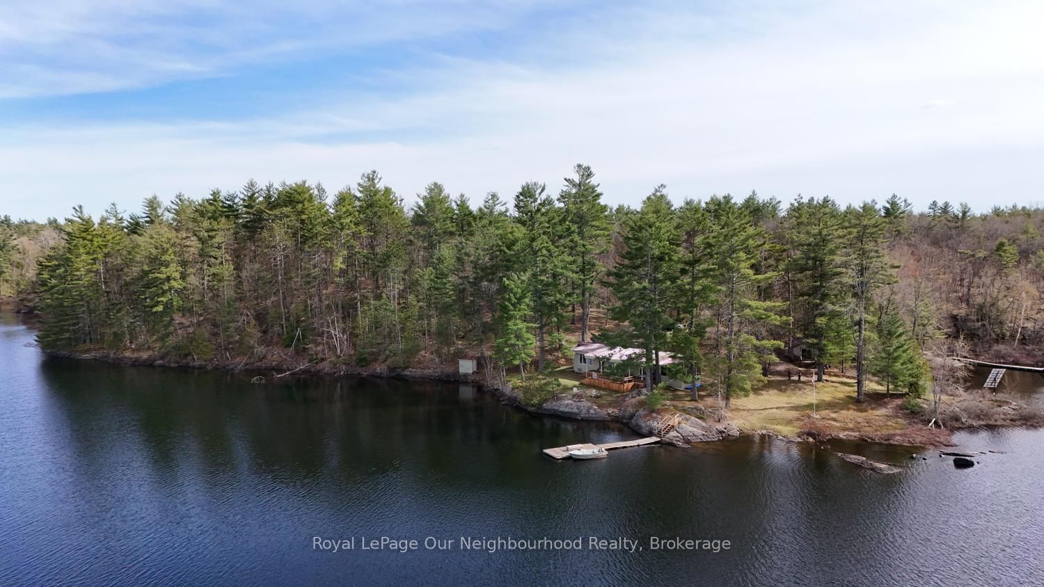 Listing 63712 Image