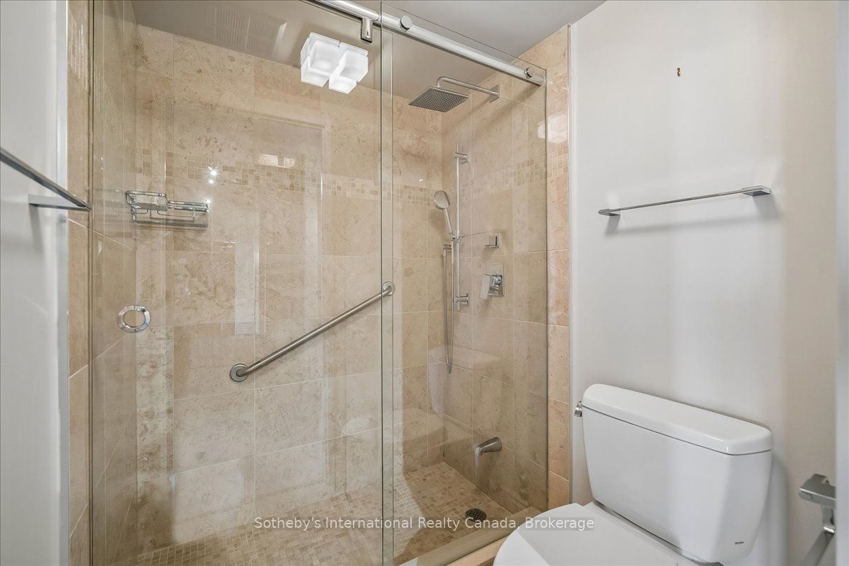 Listing 263030 Image