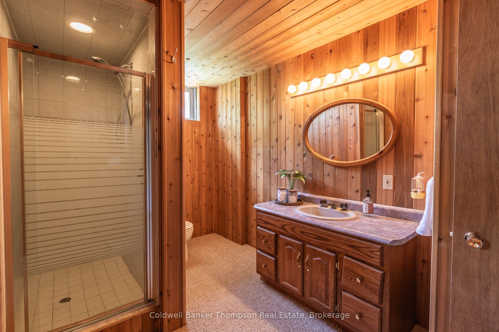 Listing 48948 Image