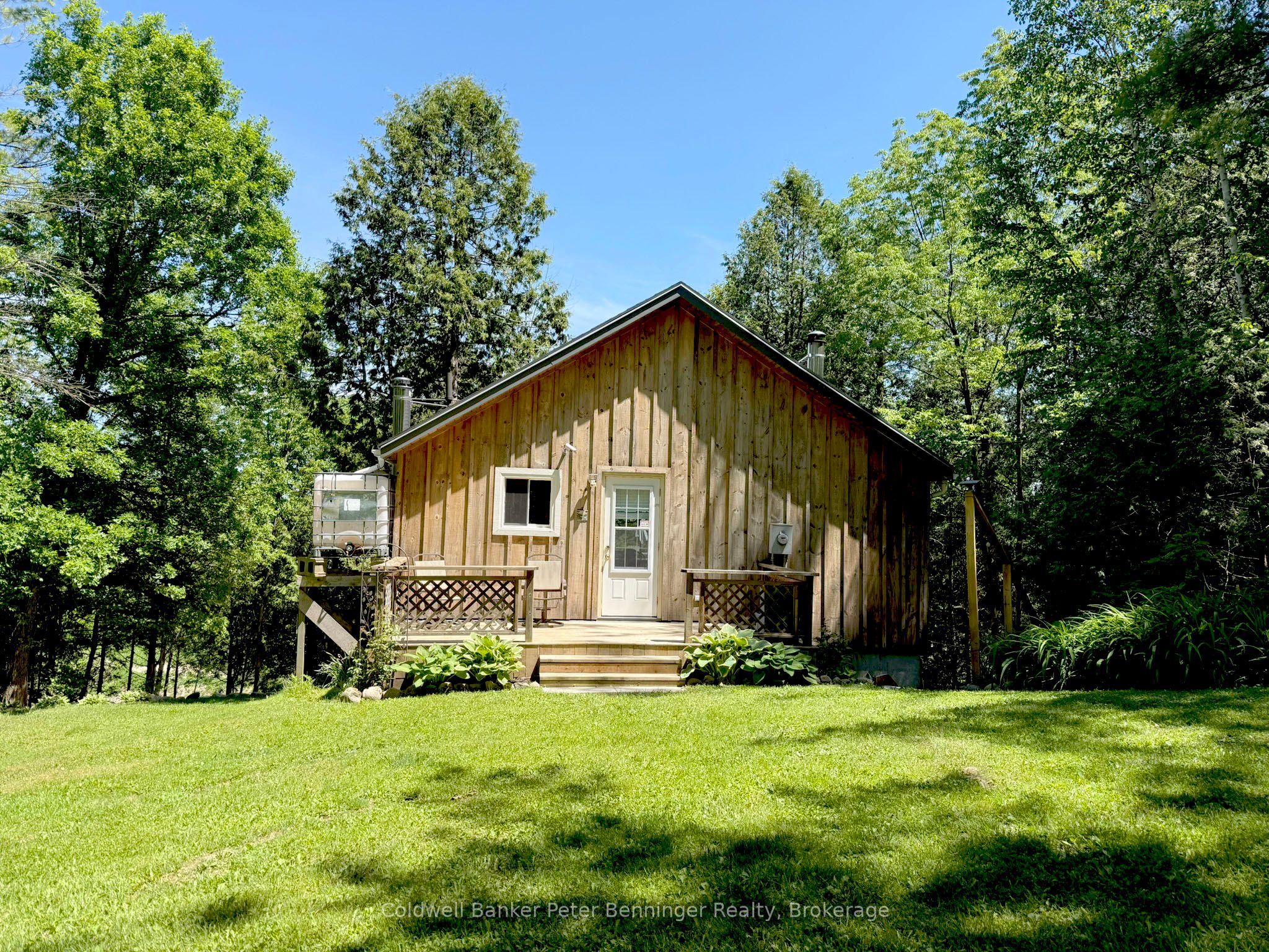 Listing 116547 Image