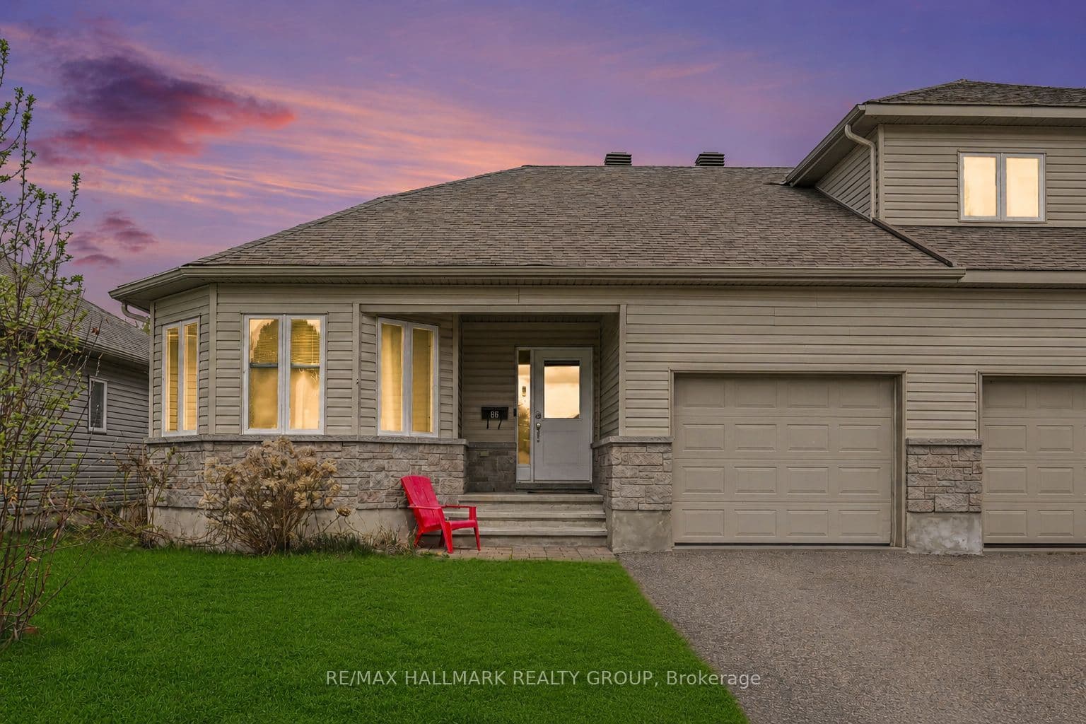 Listing 290865 Image