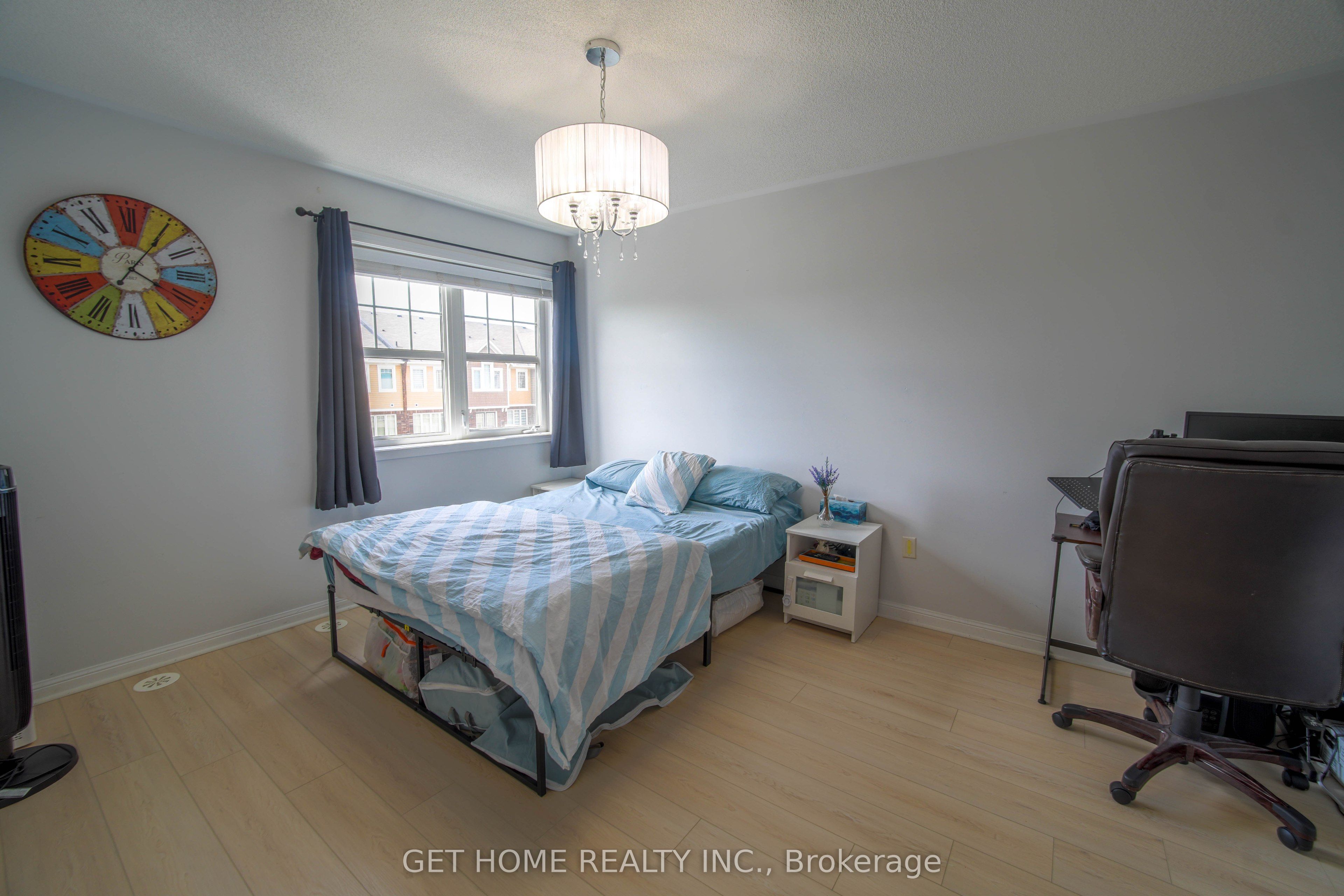 Listing 39914 Image
